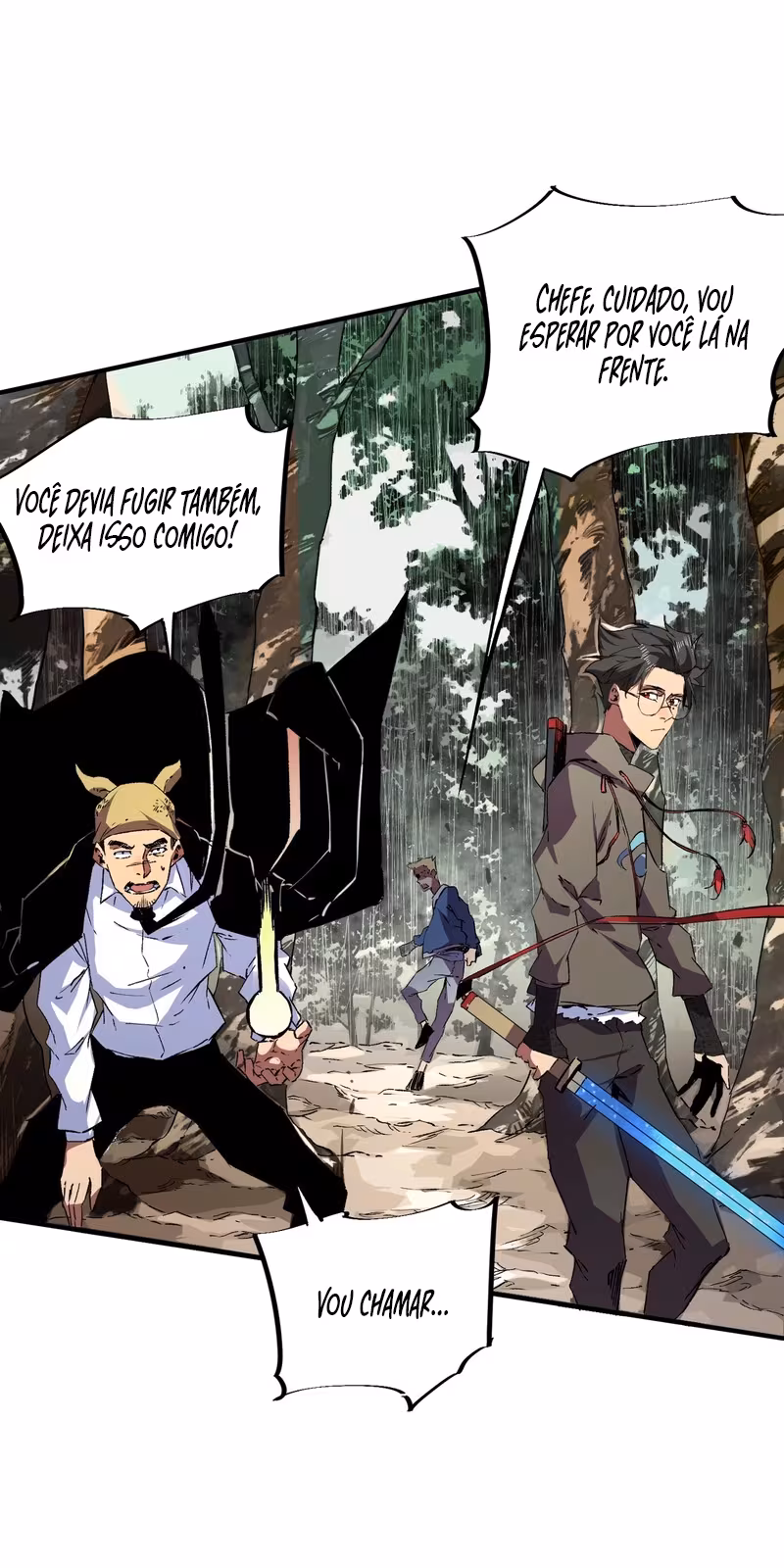 Página do Capítulo 13