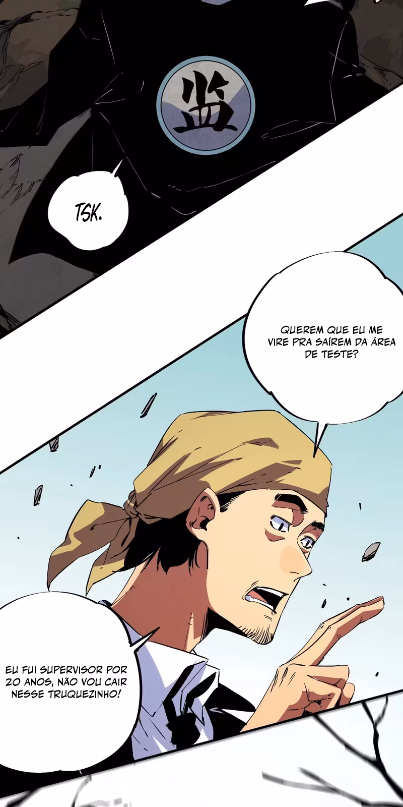 Página do Capítulo 13