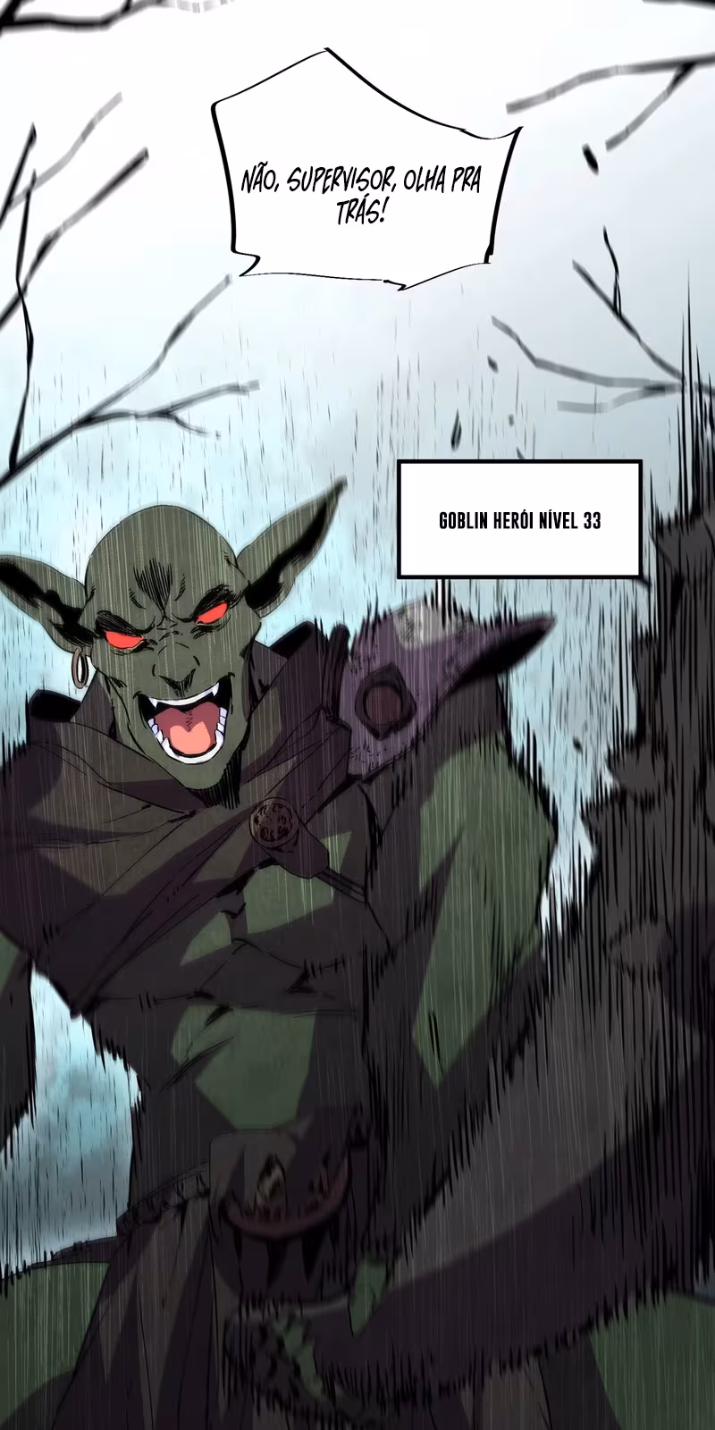 Página do Capítulo 13