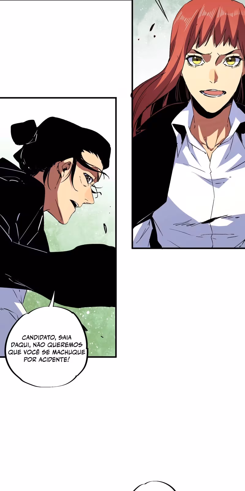 Página do Capítulo 13