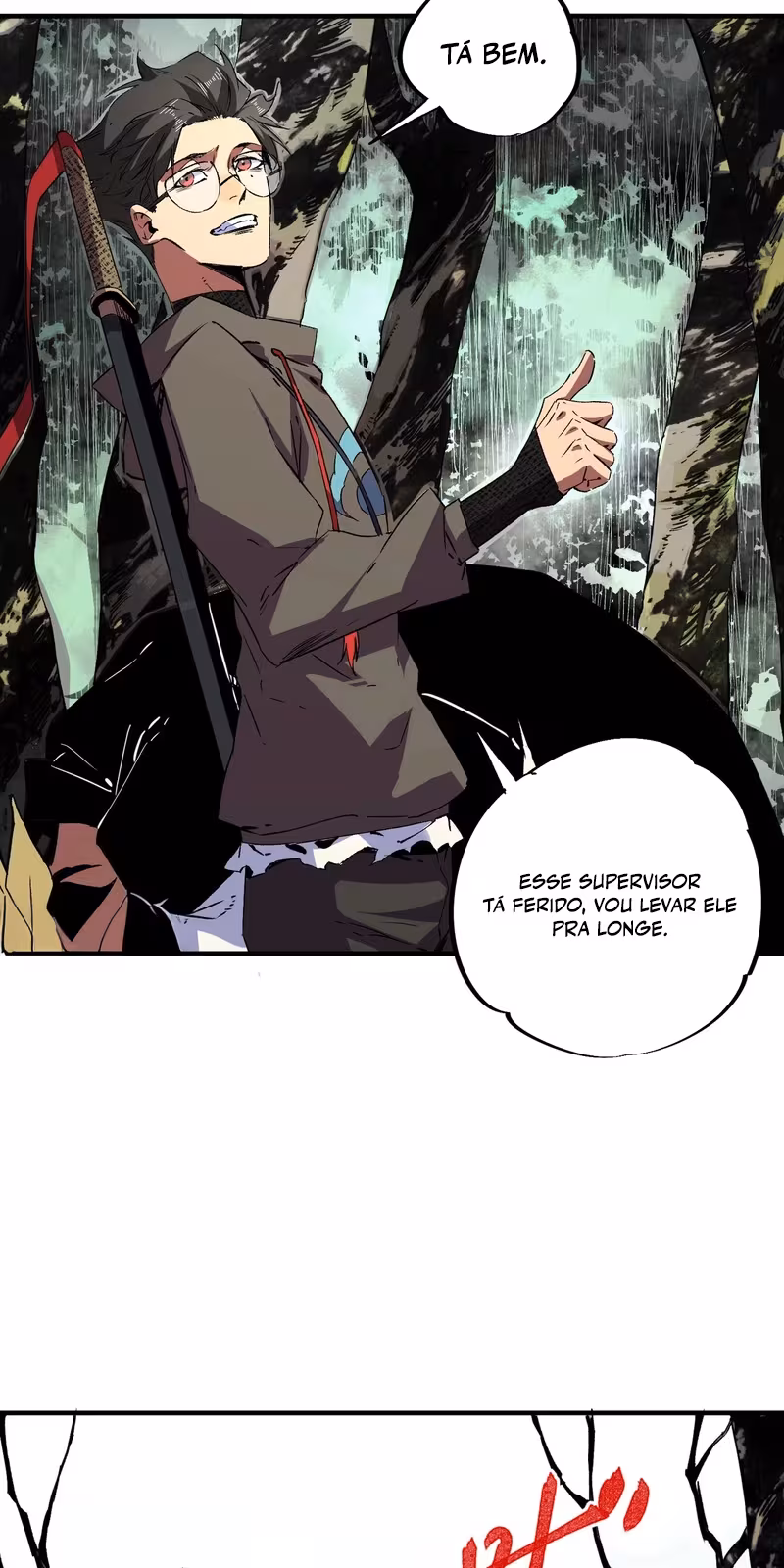 Página do Capítulo 13