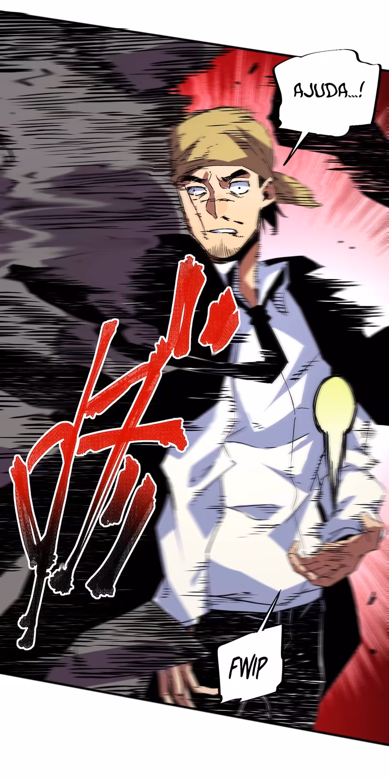 Página do Capítulo 13