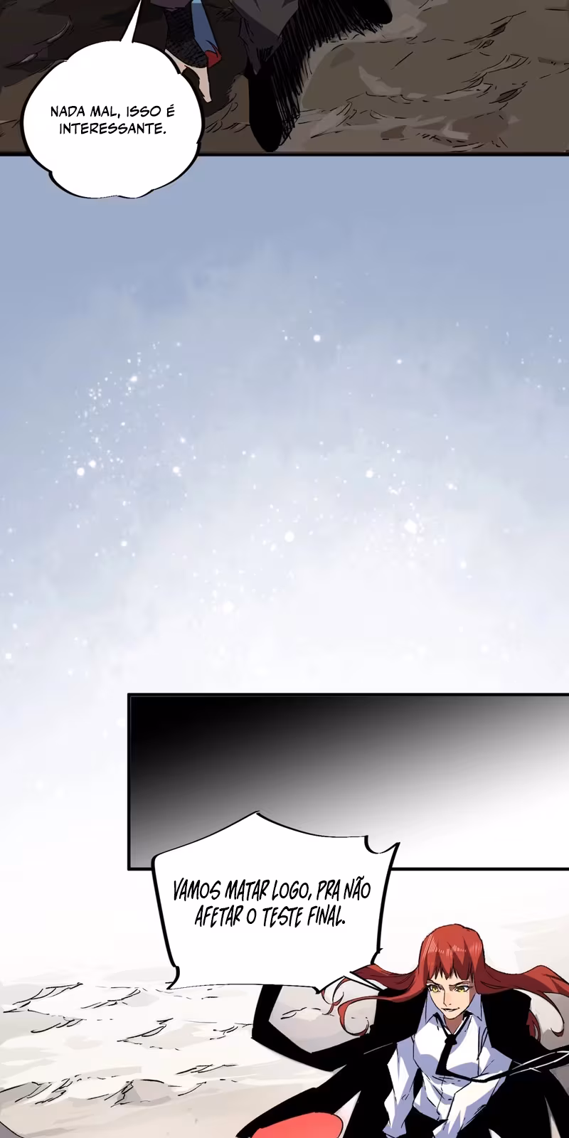 Página do Capítulo 13