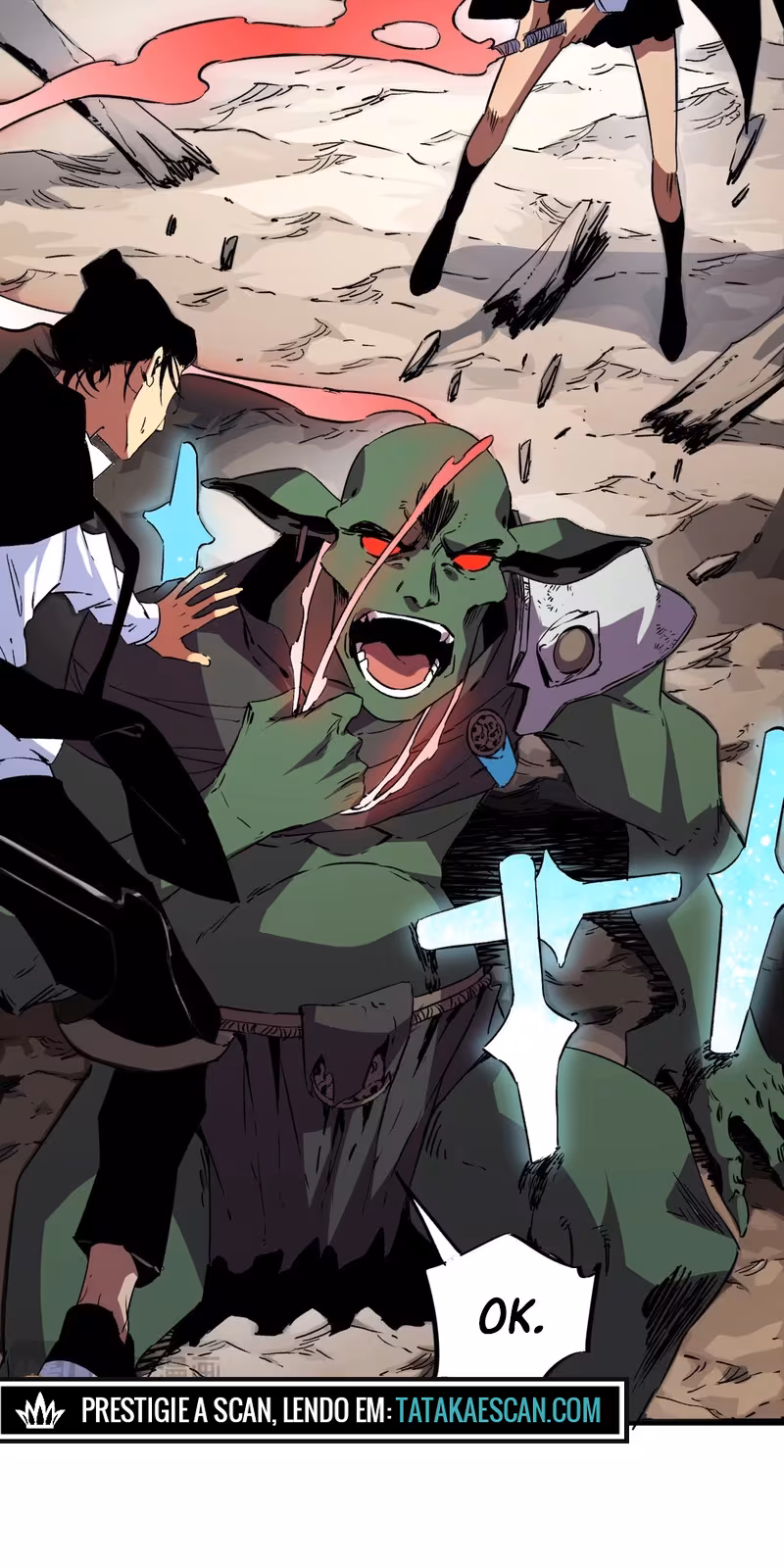 Página do Capítulo 13