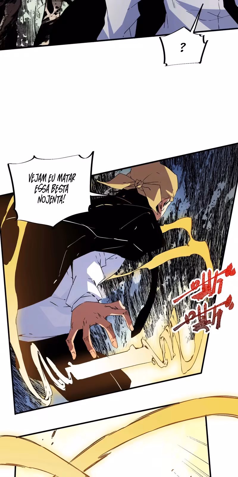 Página do Capítulo 13