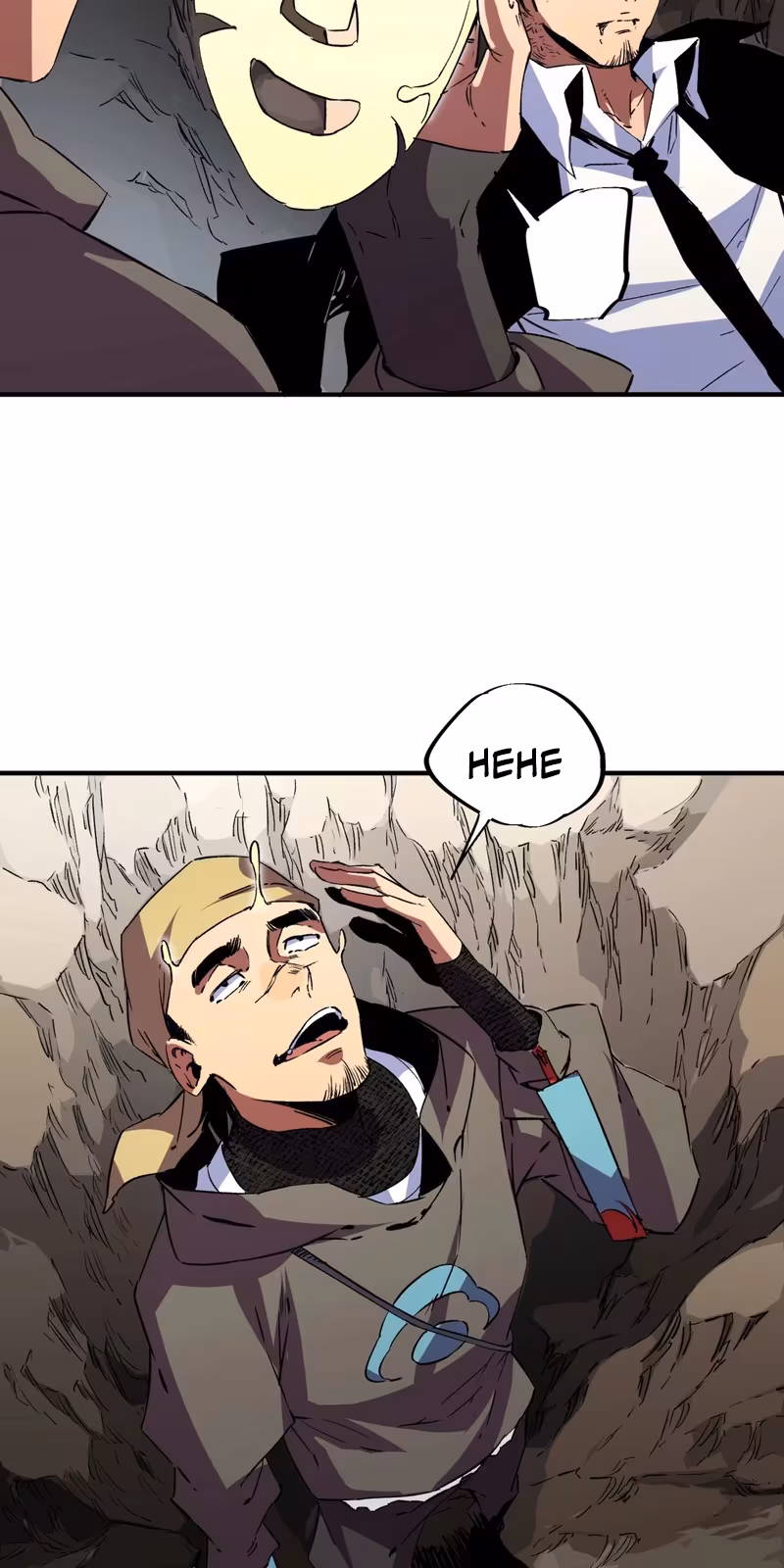 Página do Capítulo 13