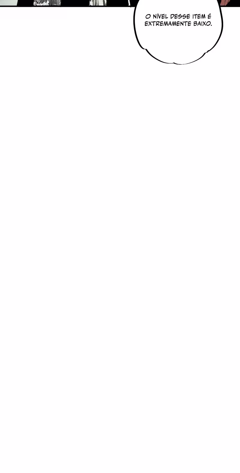 Página do Capítulo 13