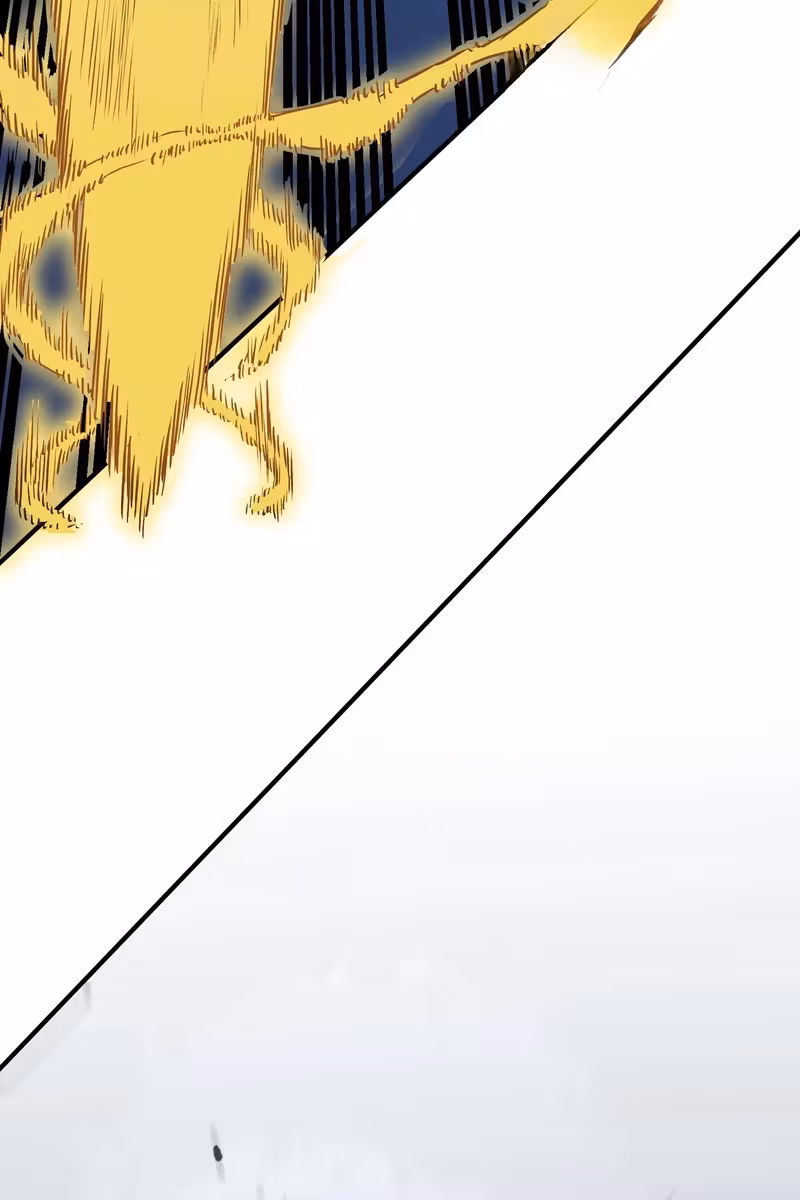 Página do Capítulo 13