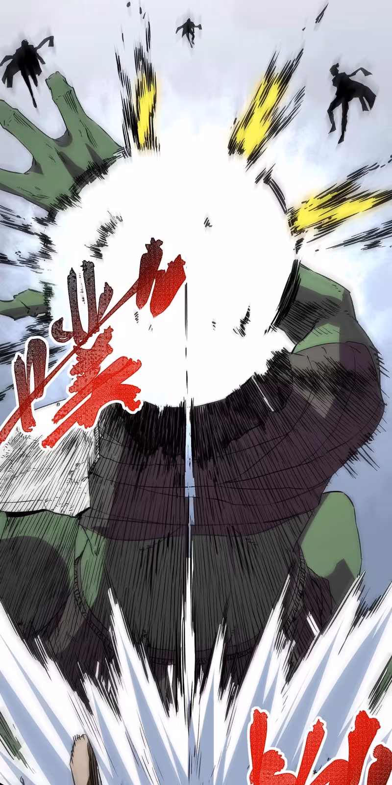 Página do Capítulo 13