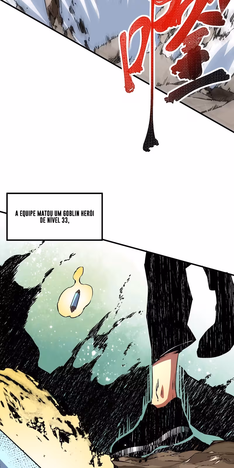 Página do Capítulo 13