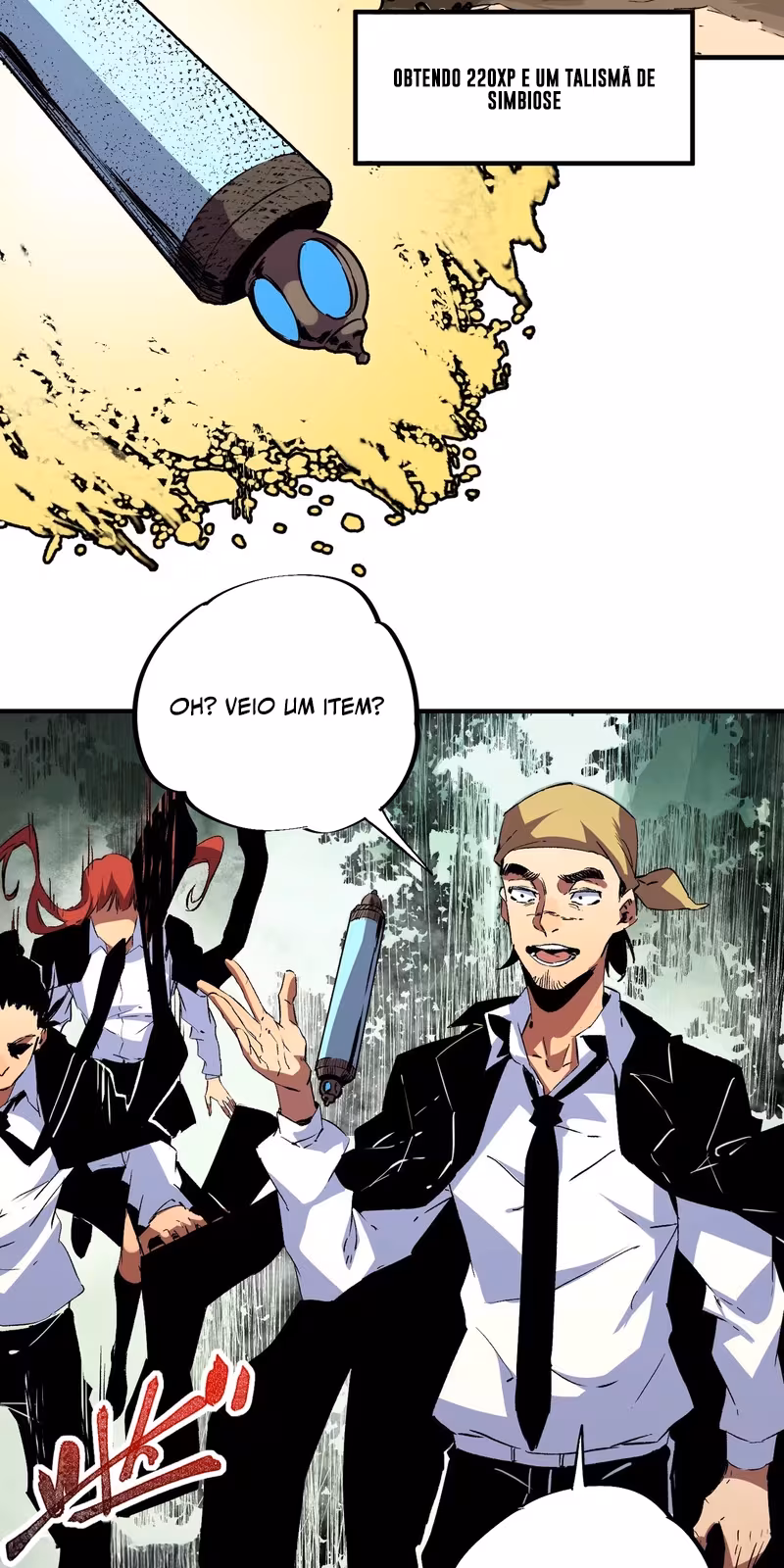 Página do Capítulo 13