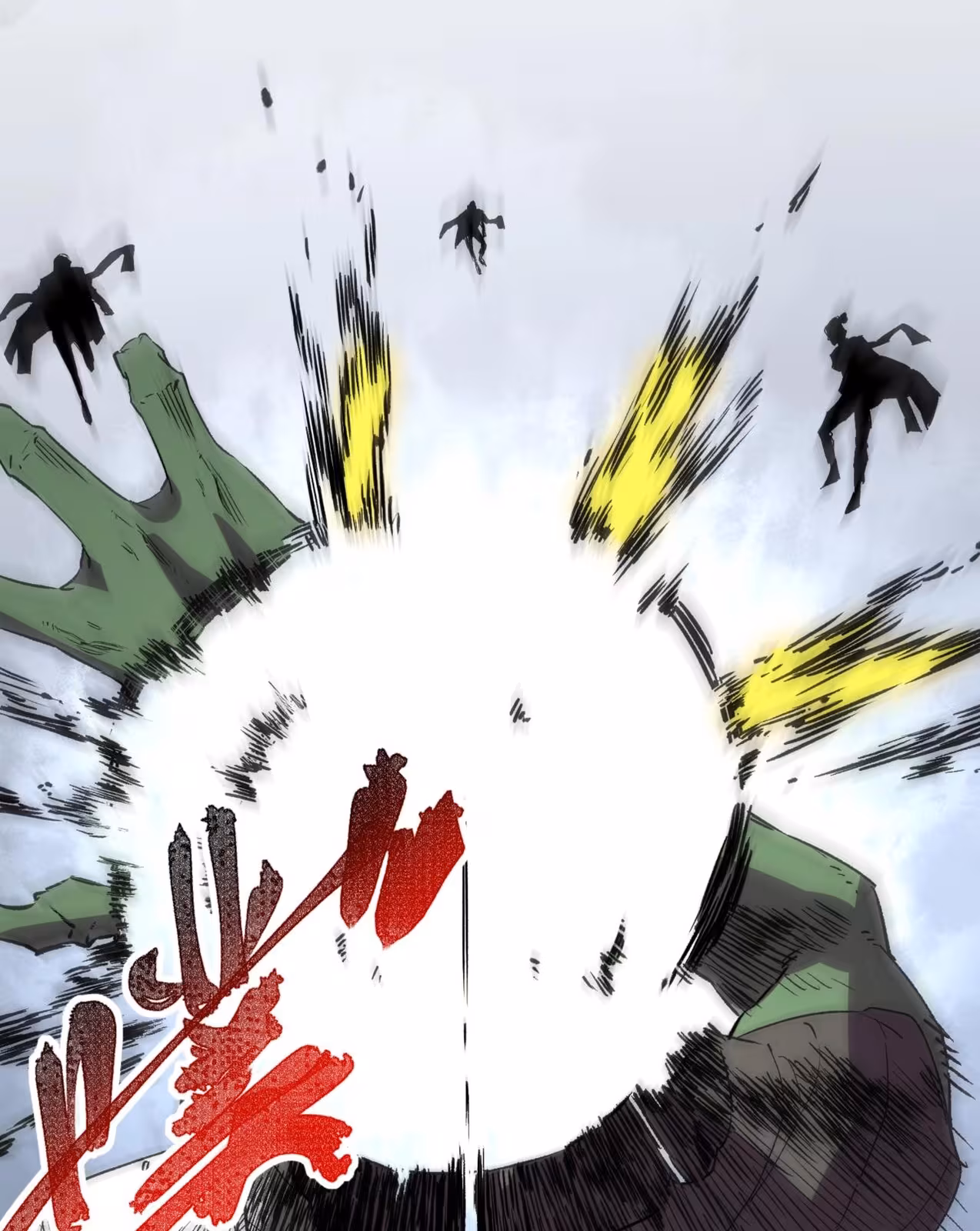 Página do Capítulo 14