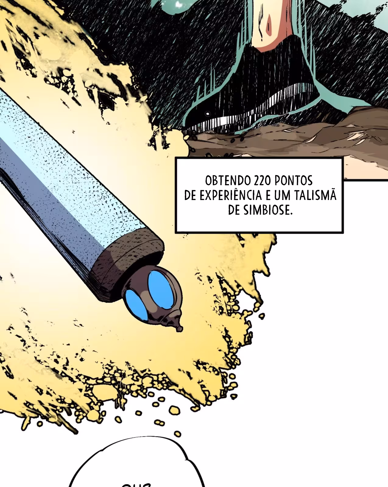 Página do Capítulo 14