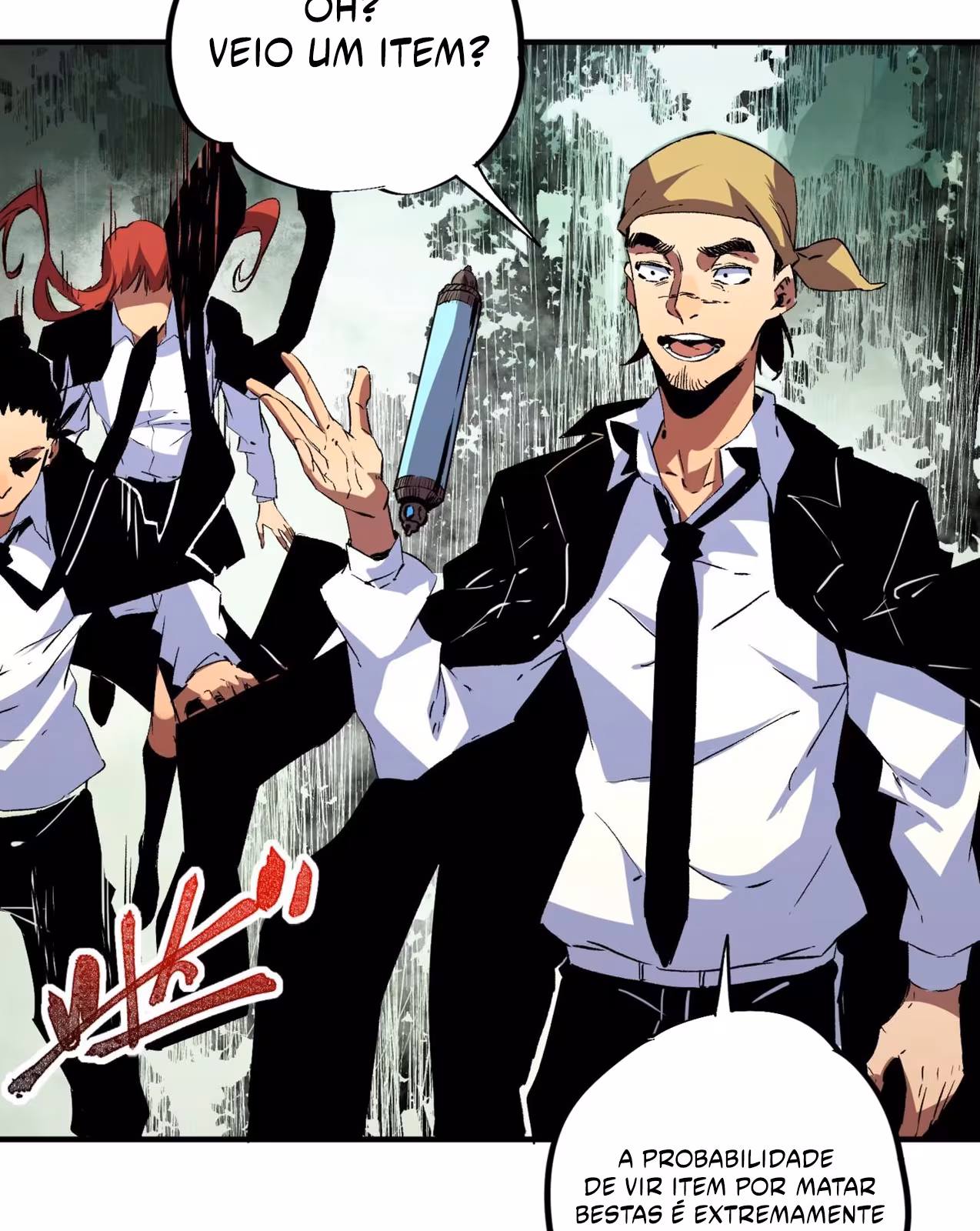 Página do Capítulo 14