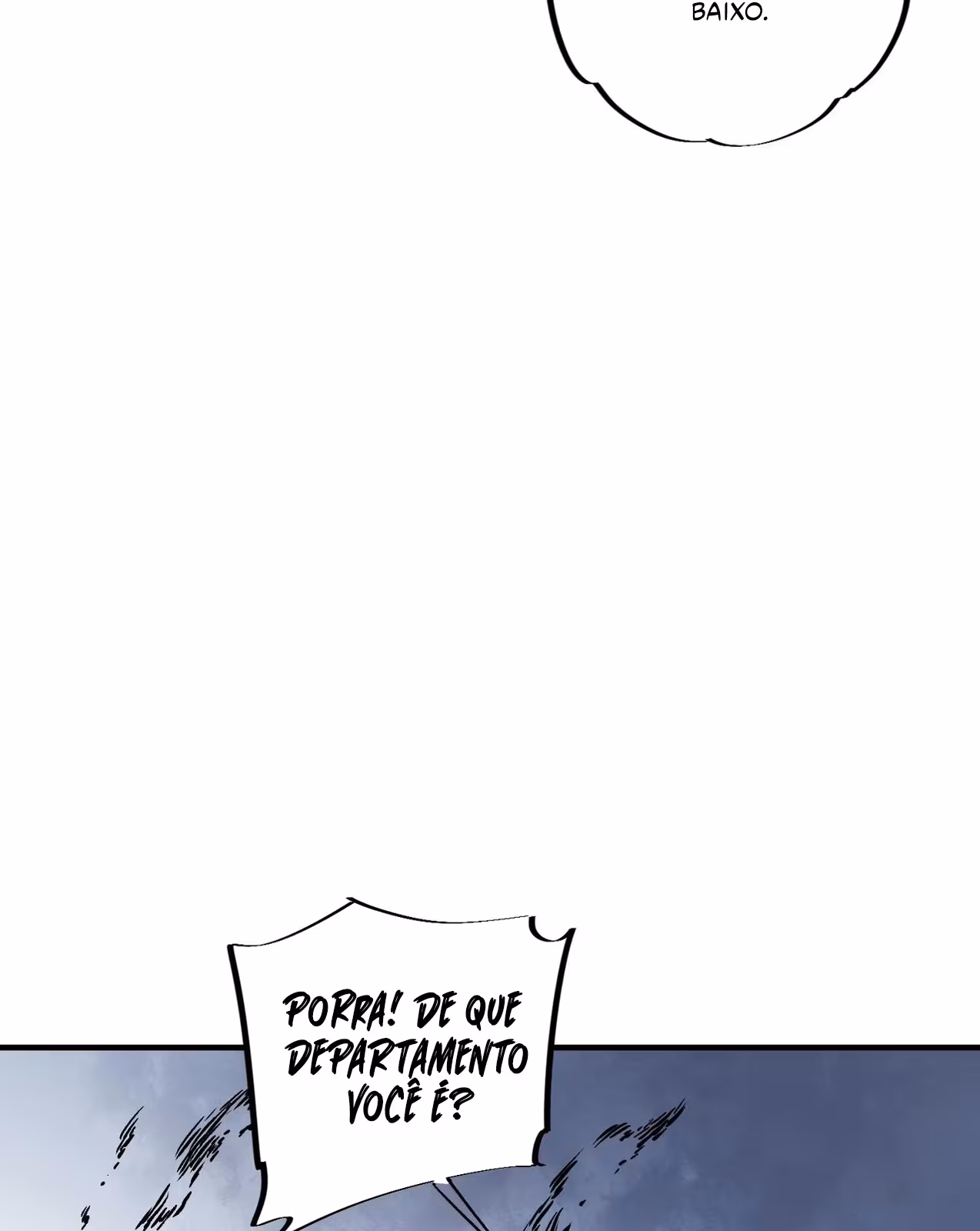 Página do Capítulo 14