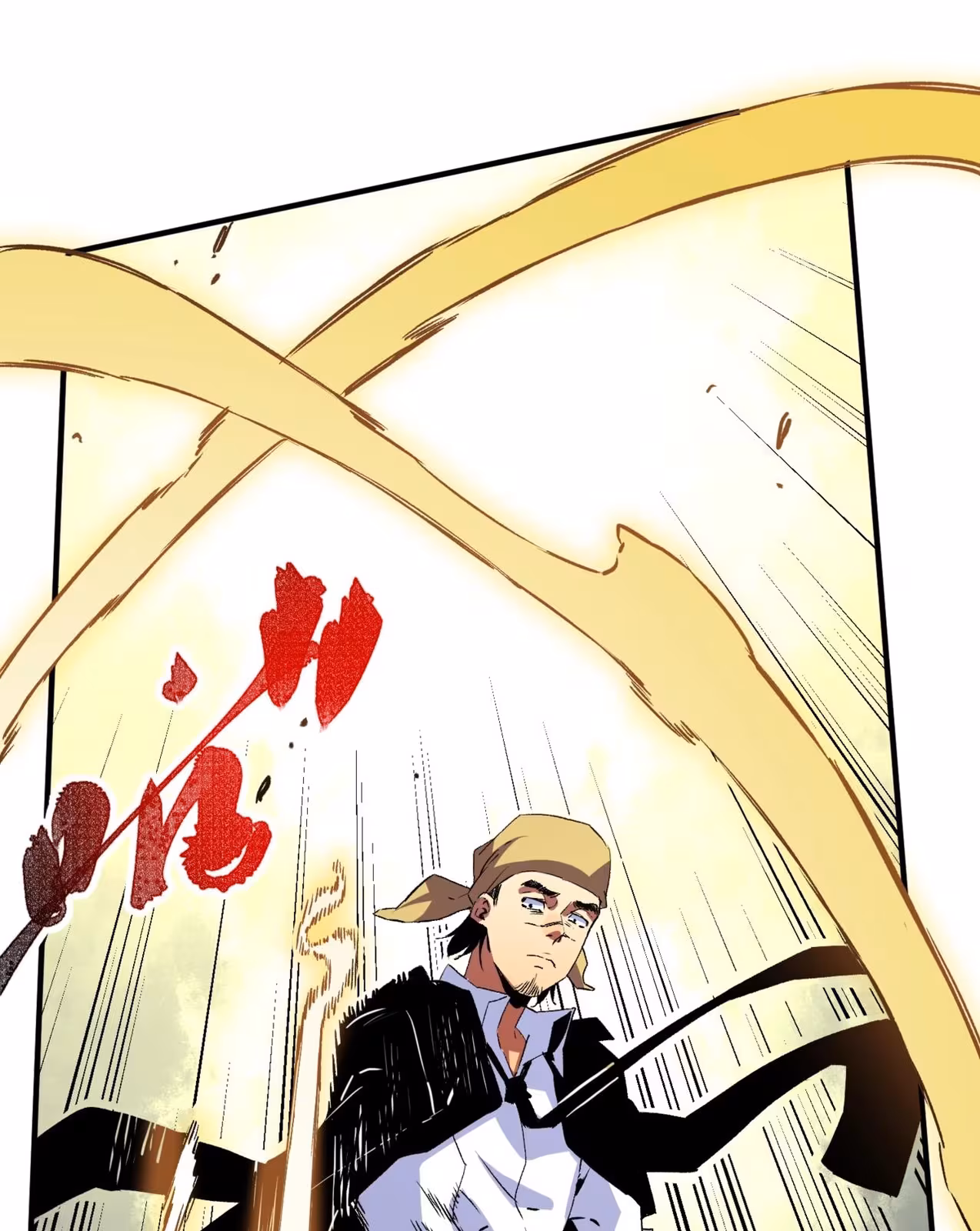 Página do Capítulo 14