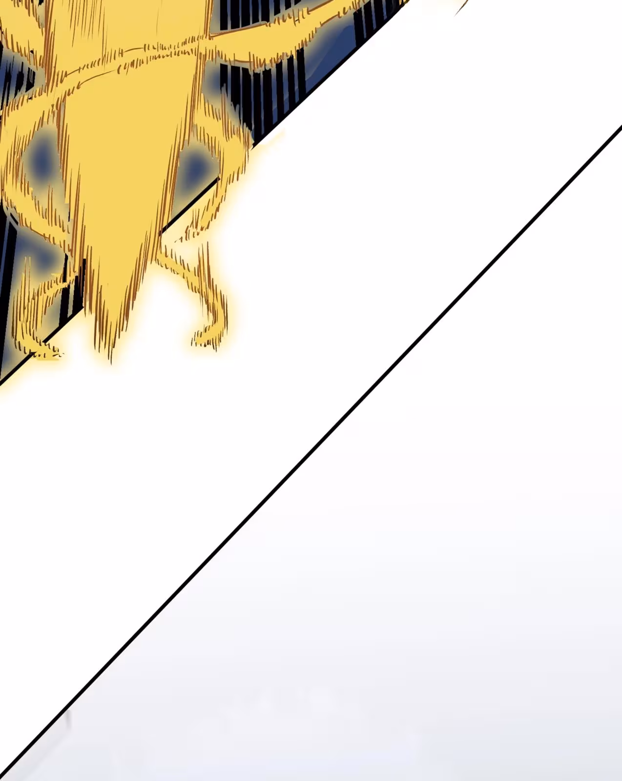 Página do Capítulo 14