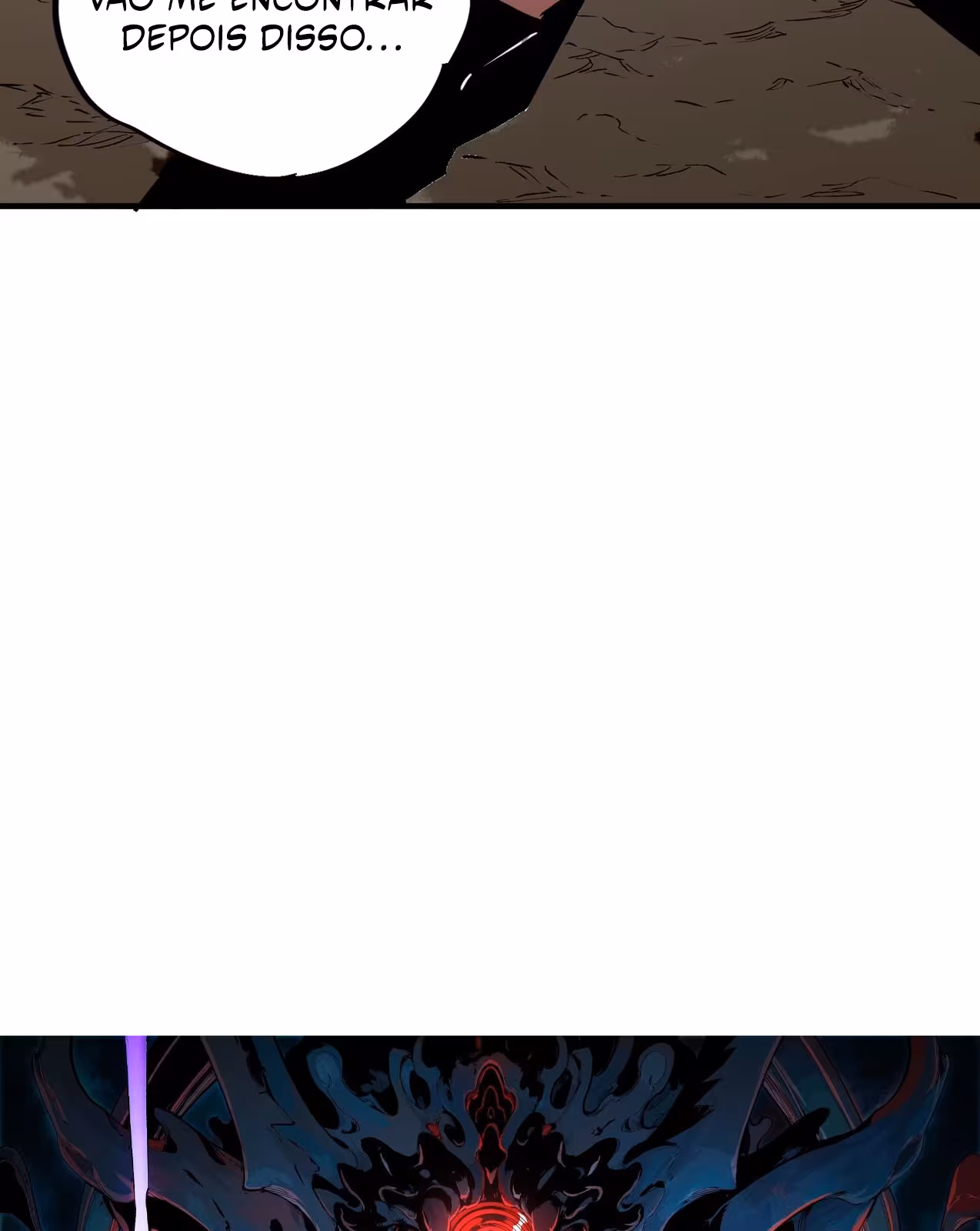 Página do Capítulo 14