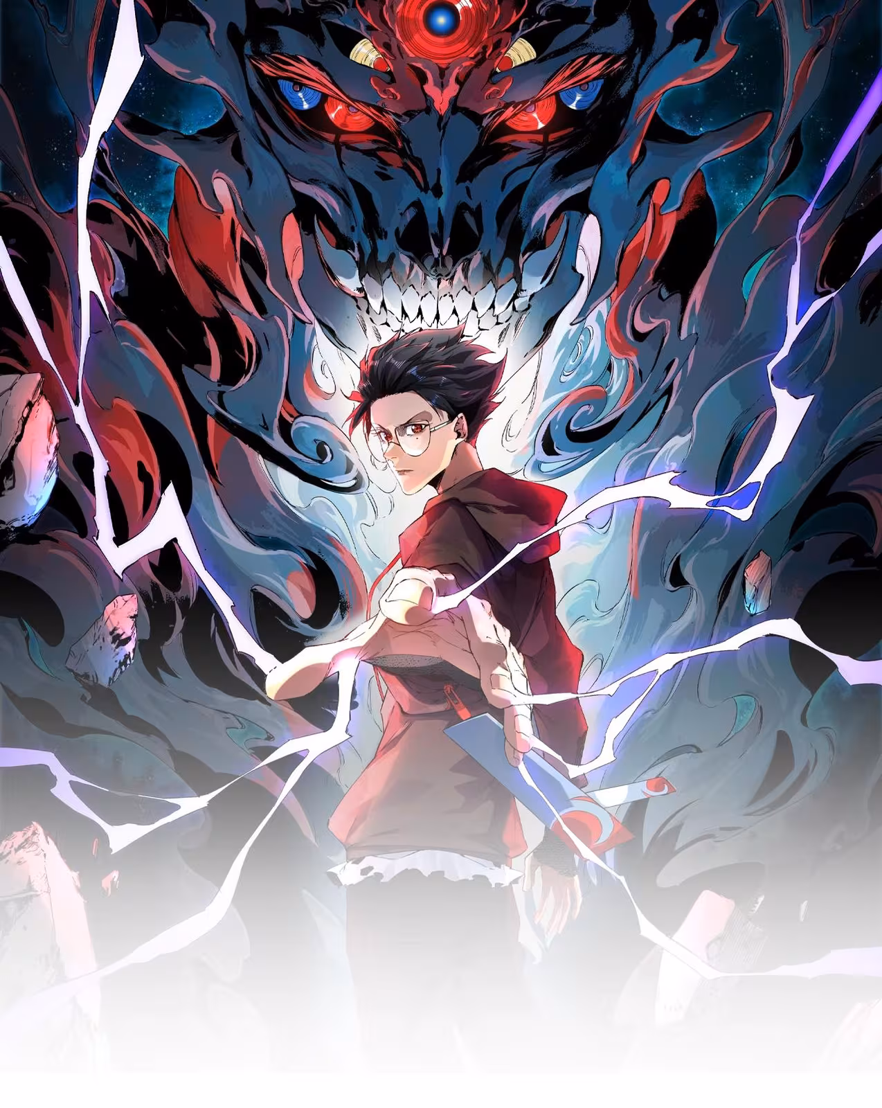 Página do Capítulo 14