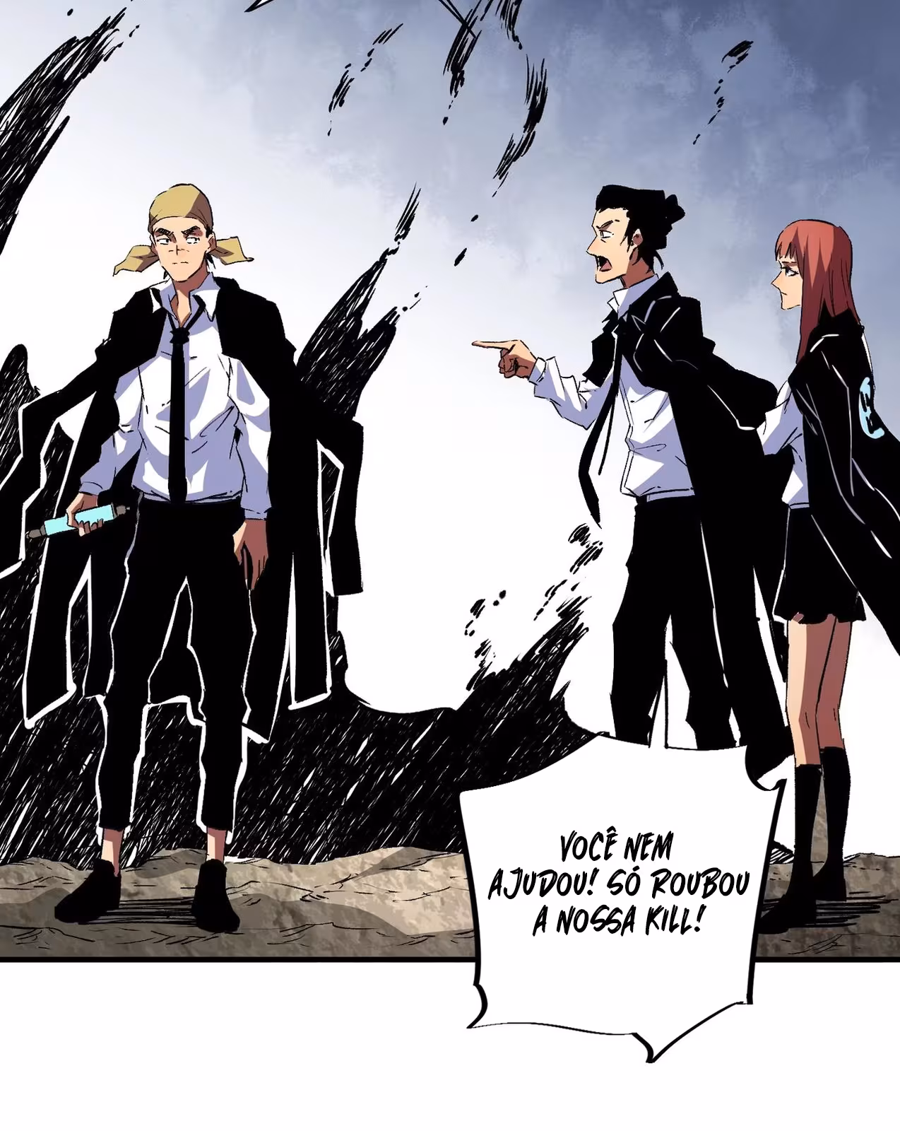 Página do Capítulo 14