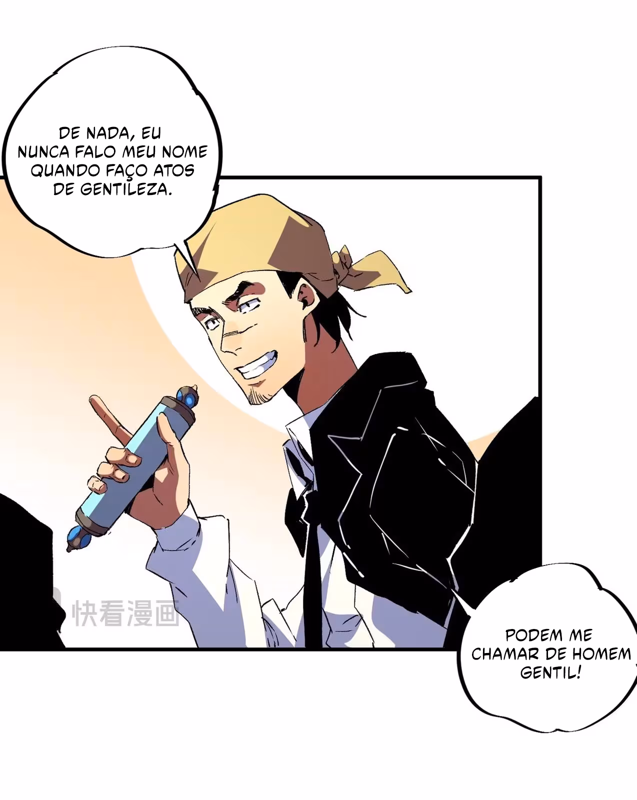 Página do Capítulo 14