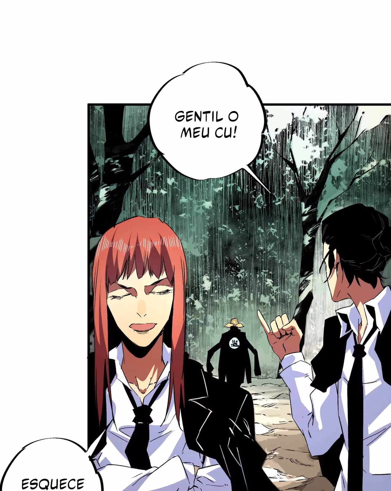 Página do Capítulo 14