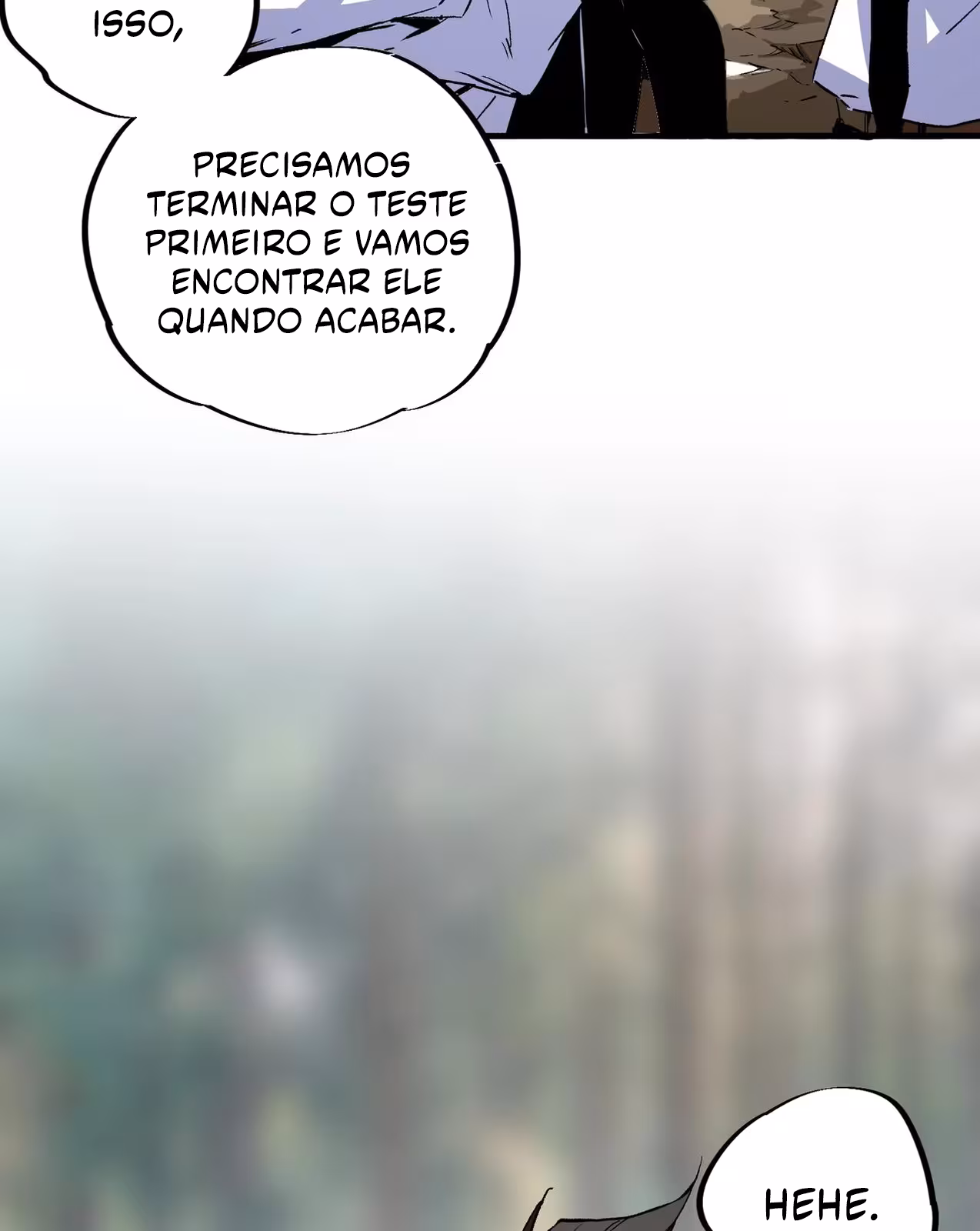 Página do Capítulo 14