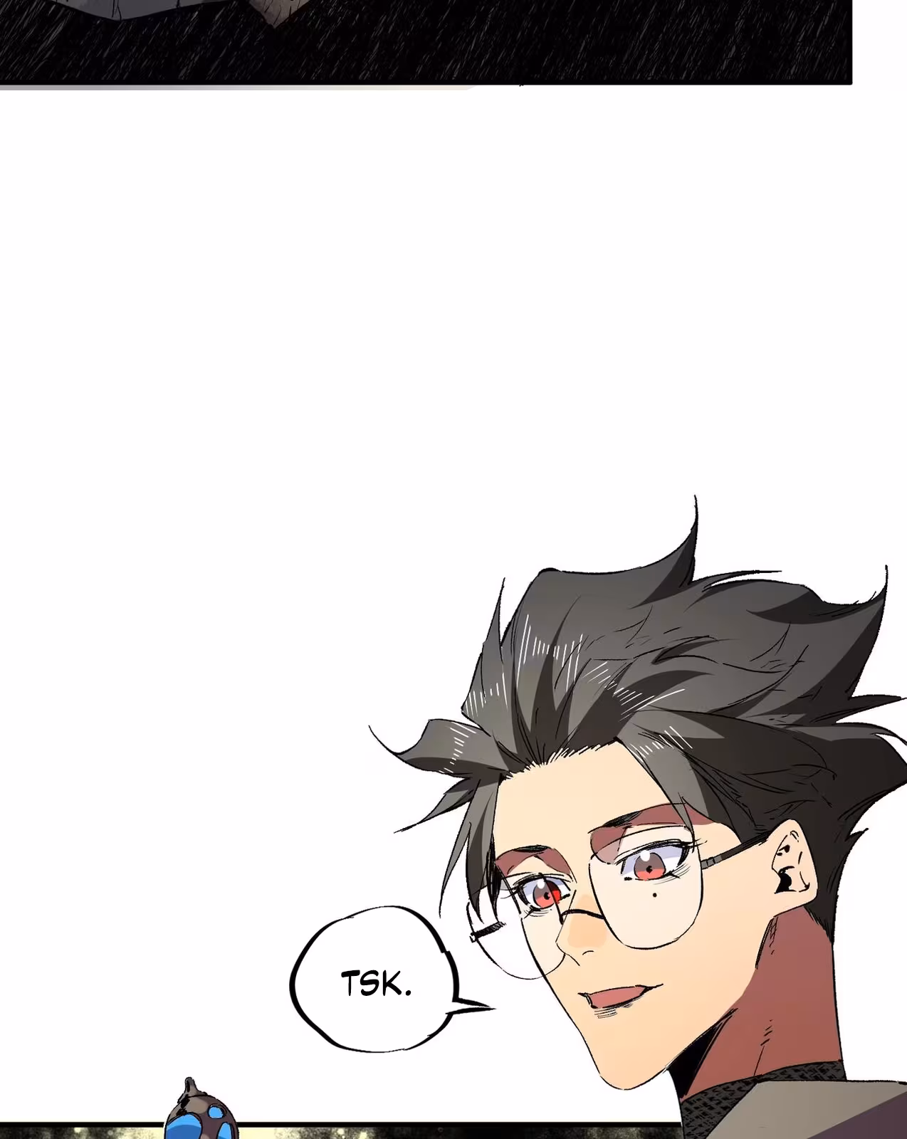 Página do Capítulo 14