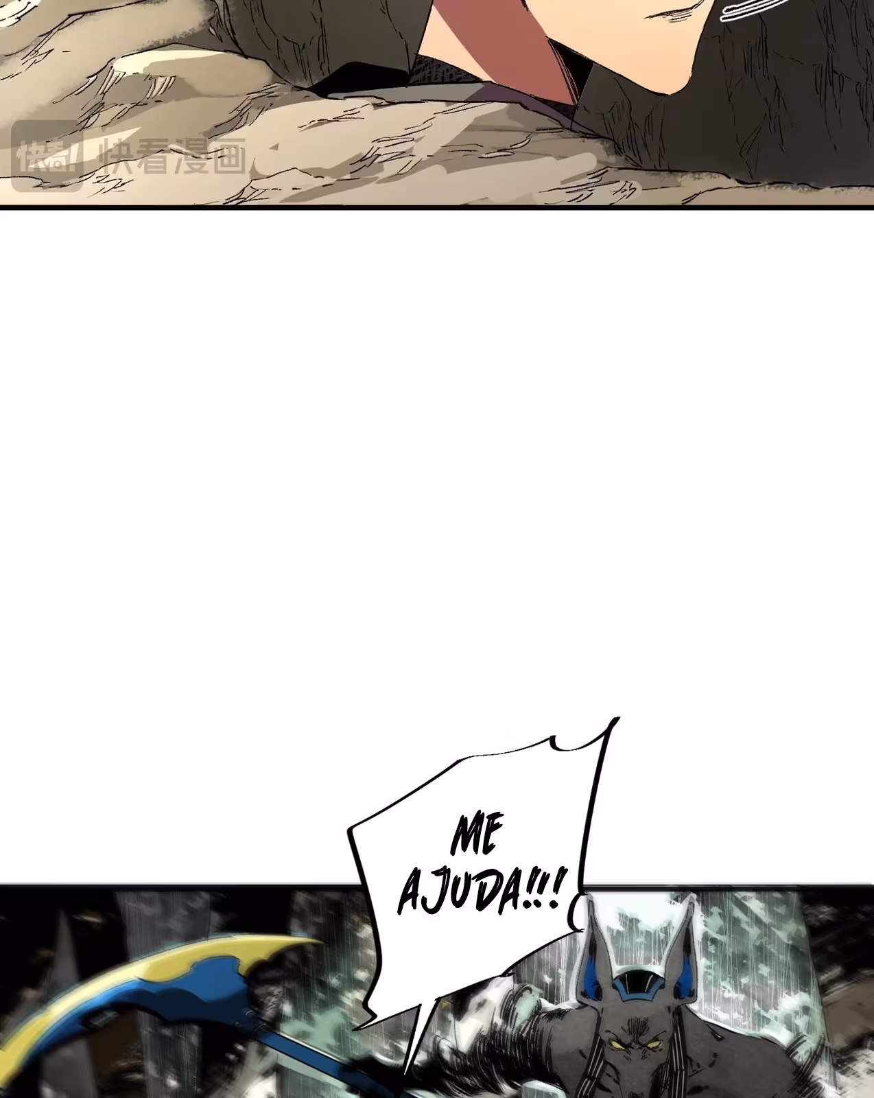 Página do Capítulo 14