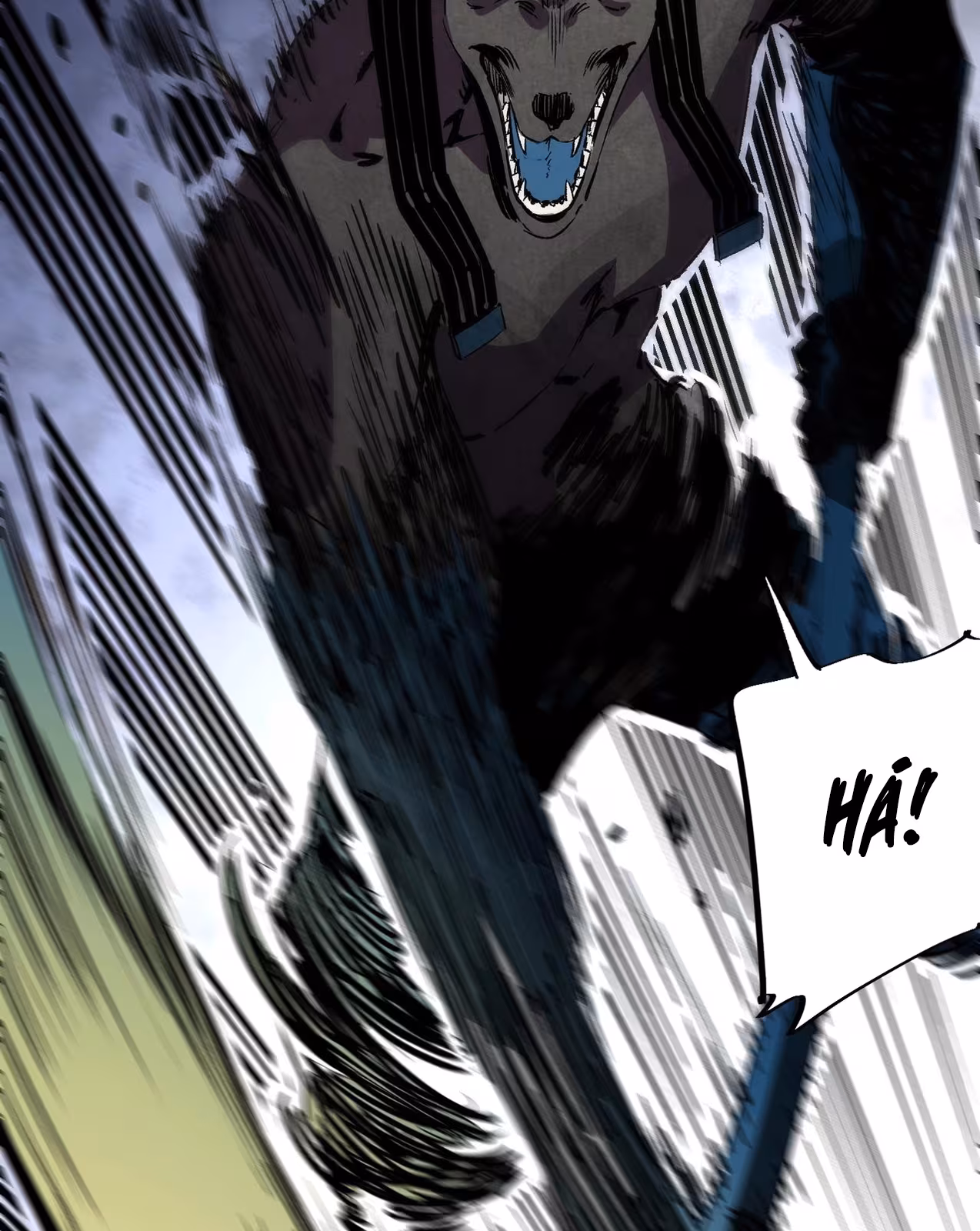 Página do Capítulo 14