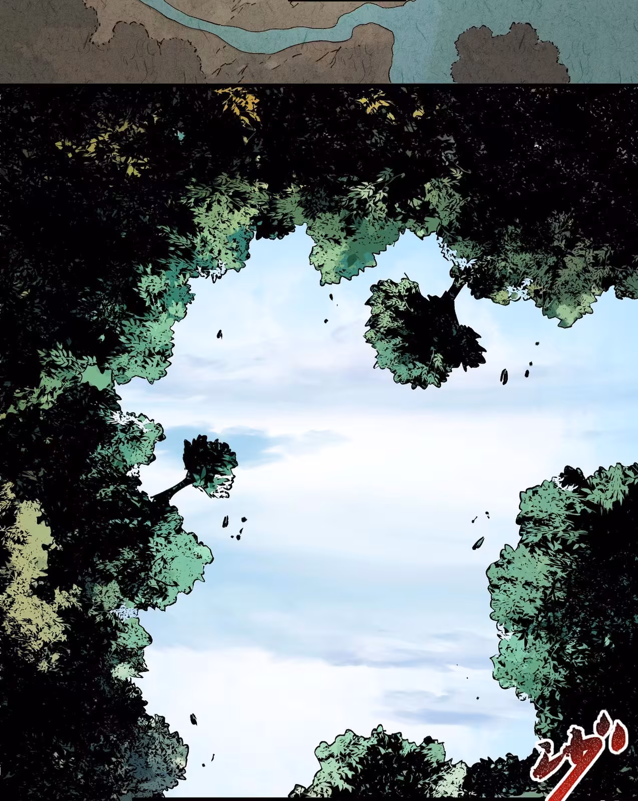 Página do Capítulo 14