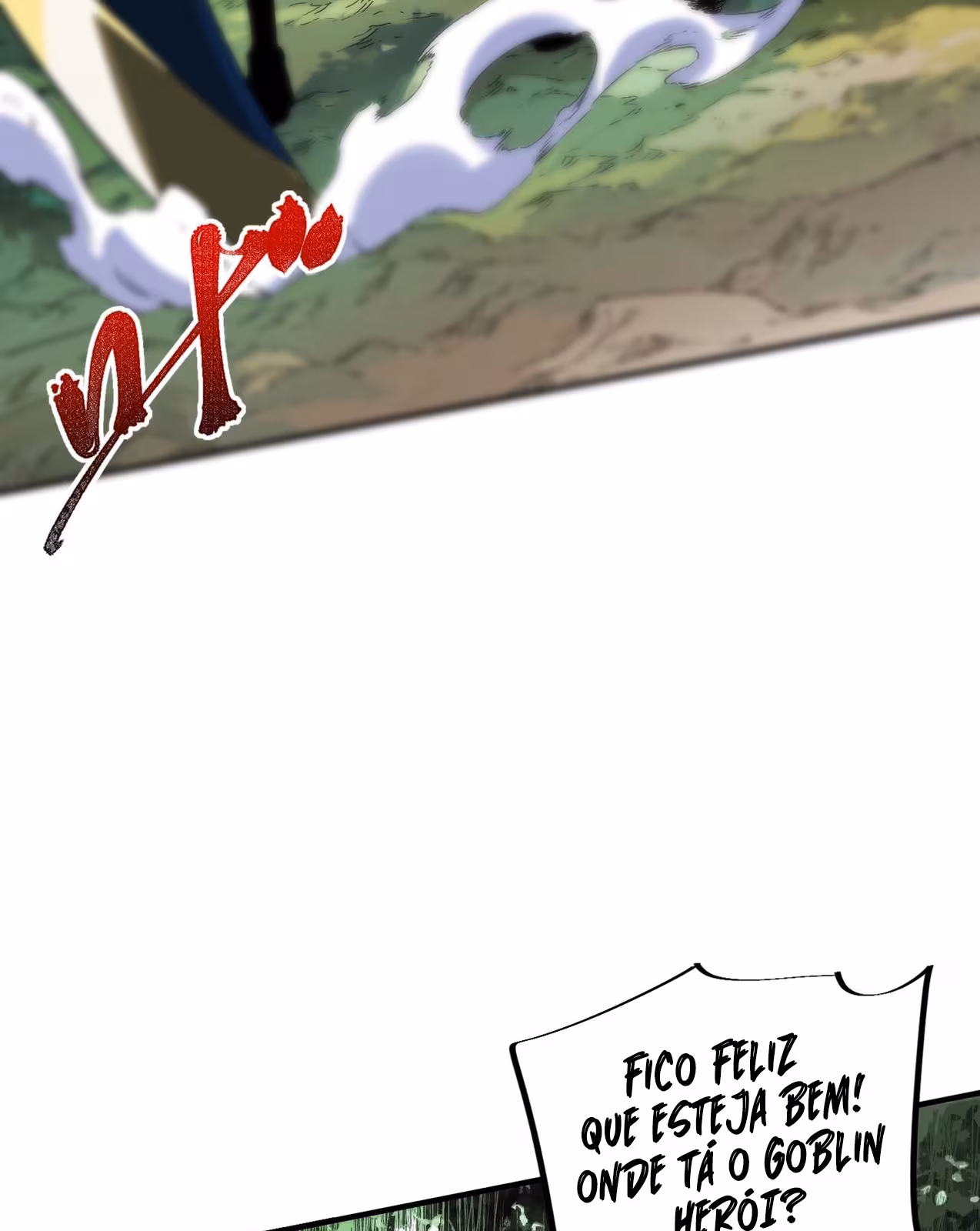 Página do Capítulo 14