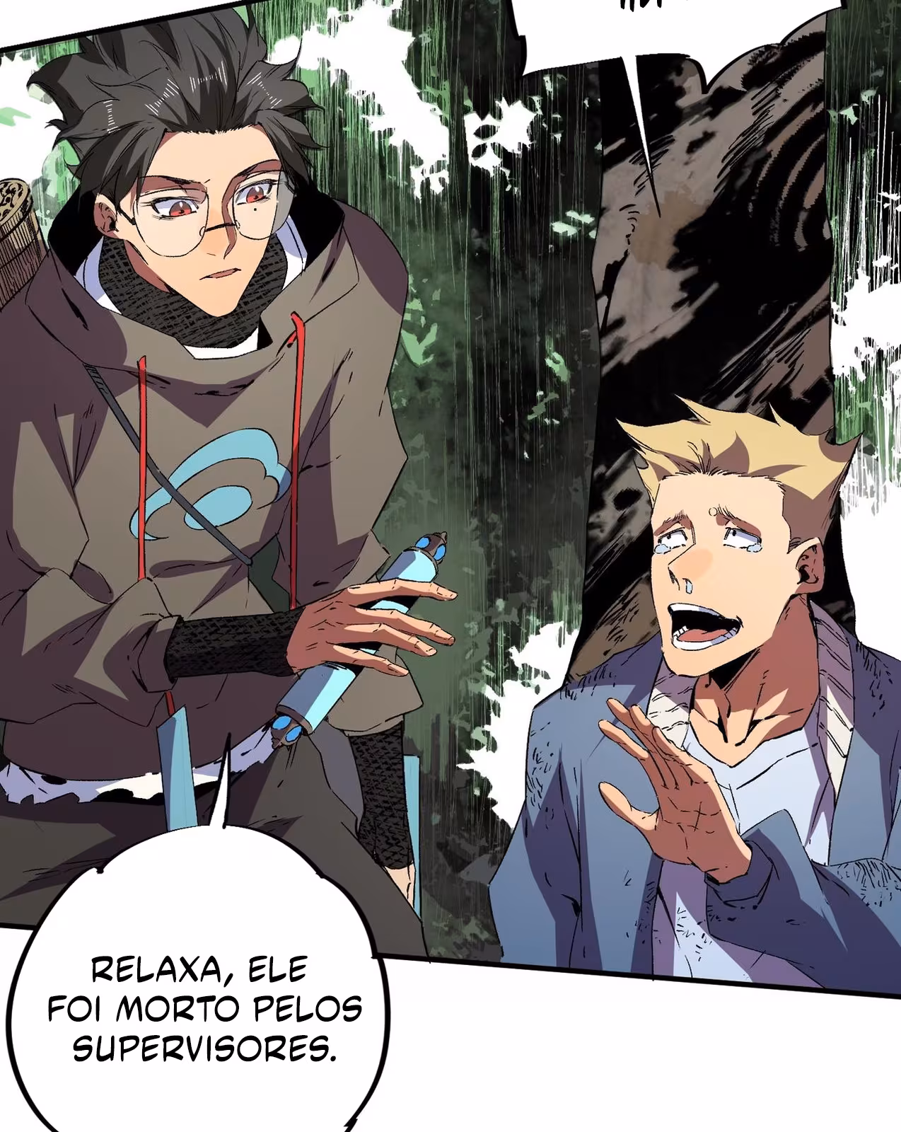 Página do Capítulo 14