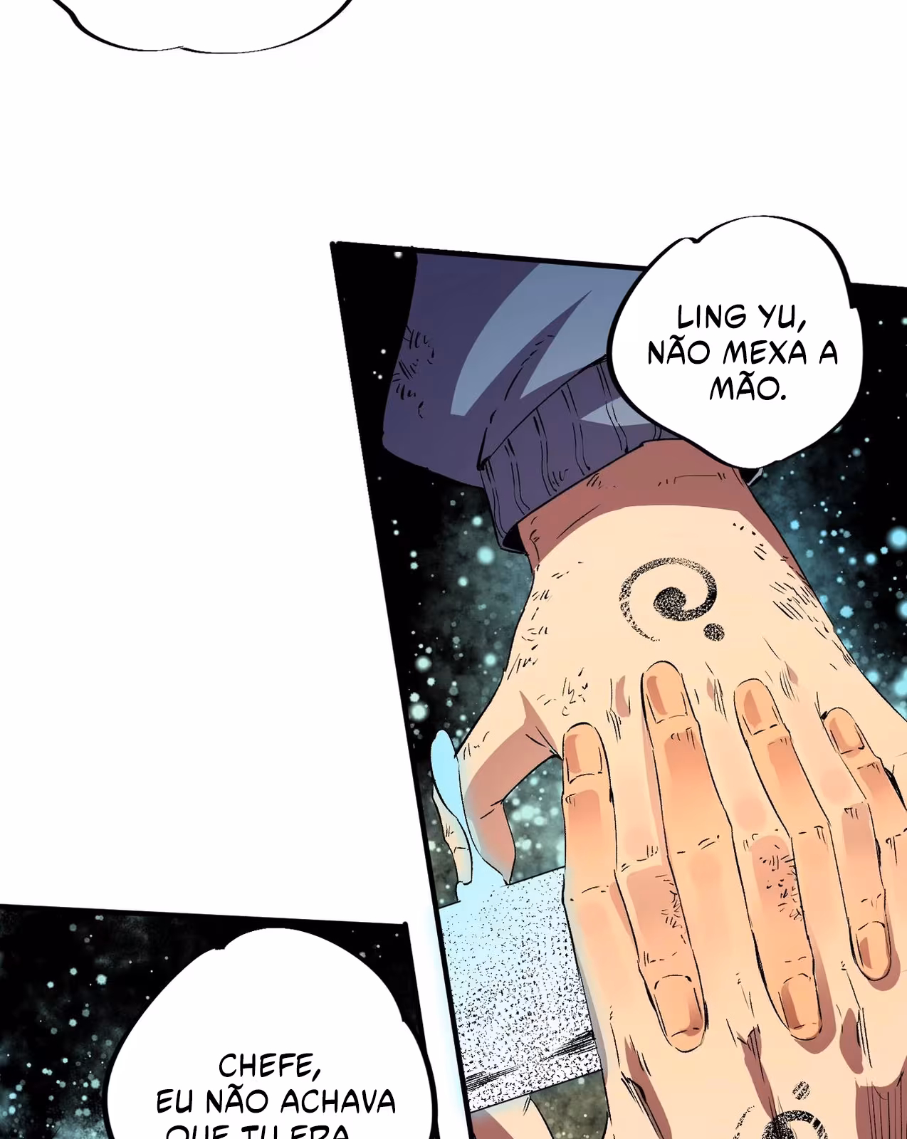 Página do Capítulo 14