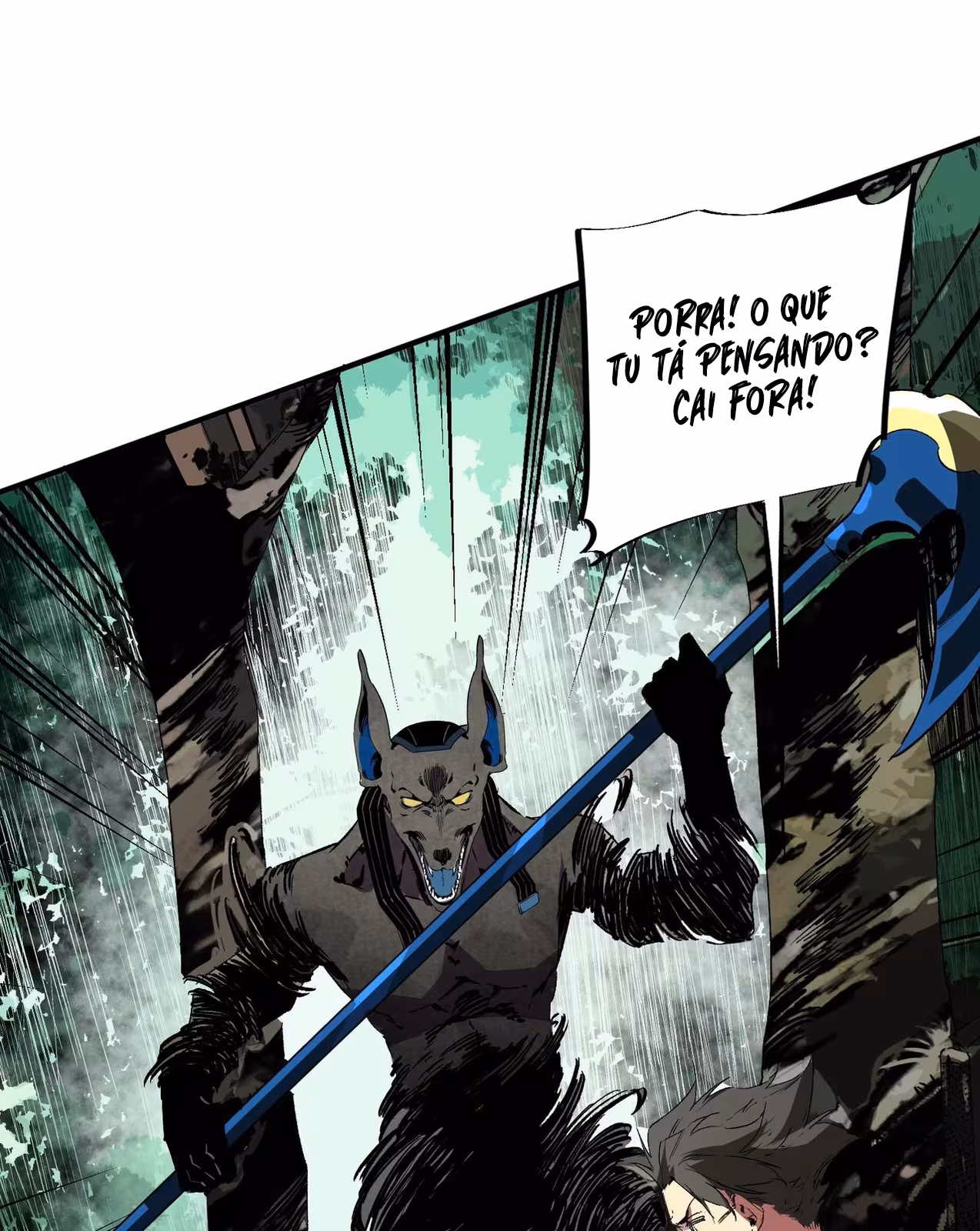 Página do Capítulo 14