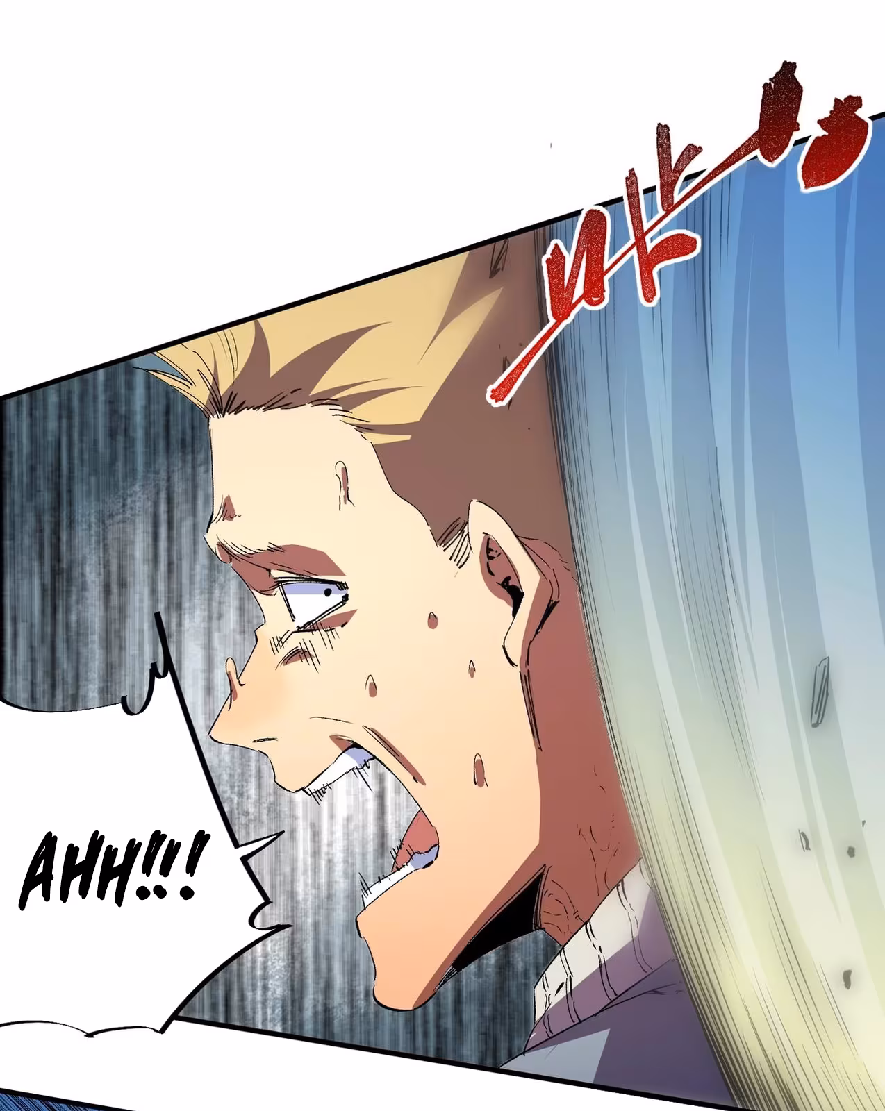 Página do Capítulo 14