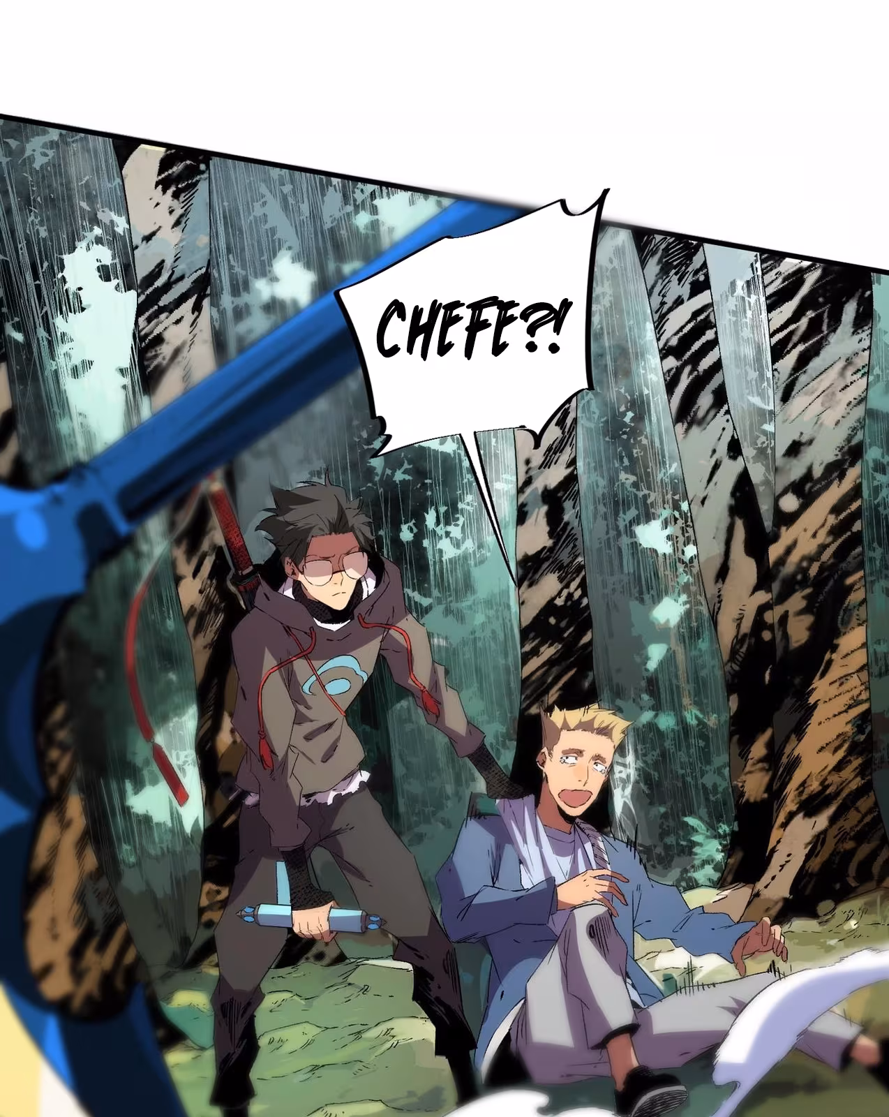 Página do Capítulo 14