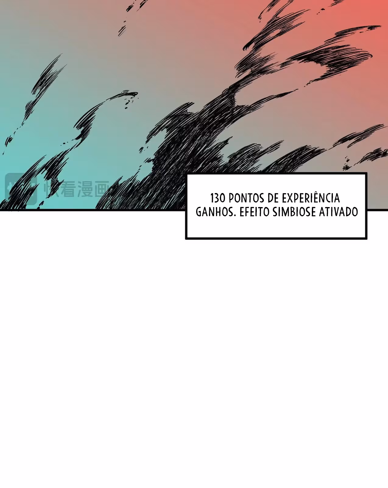 Página do Capítulo 14