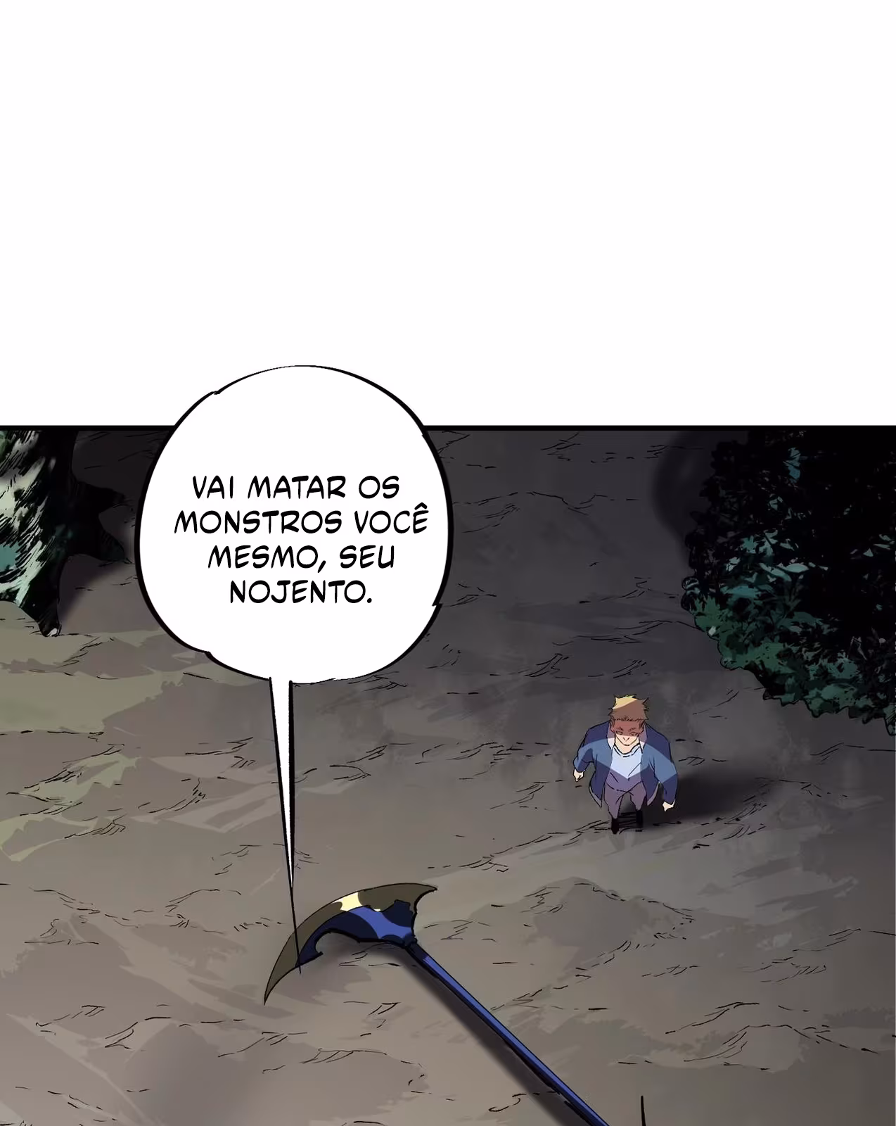 Página do Capítulo 14