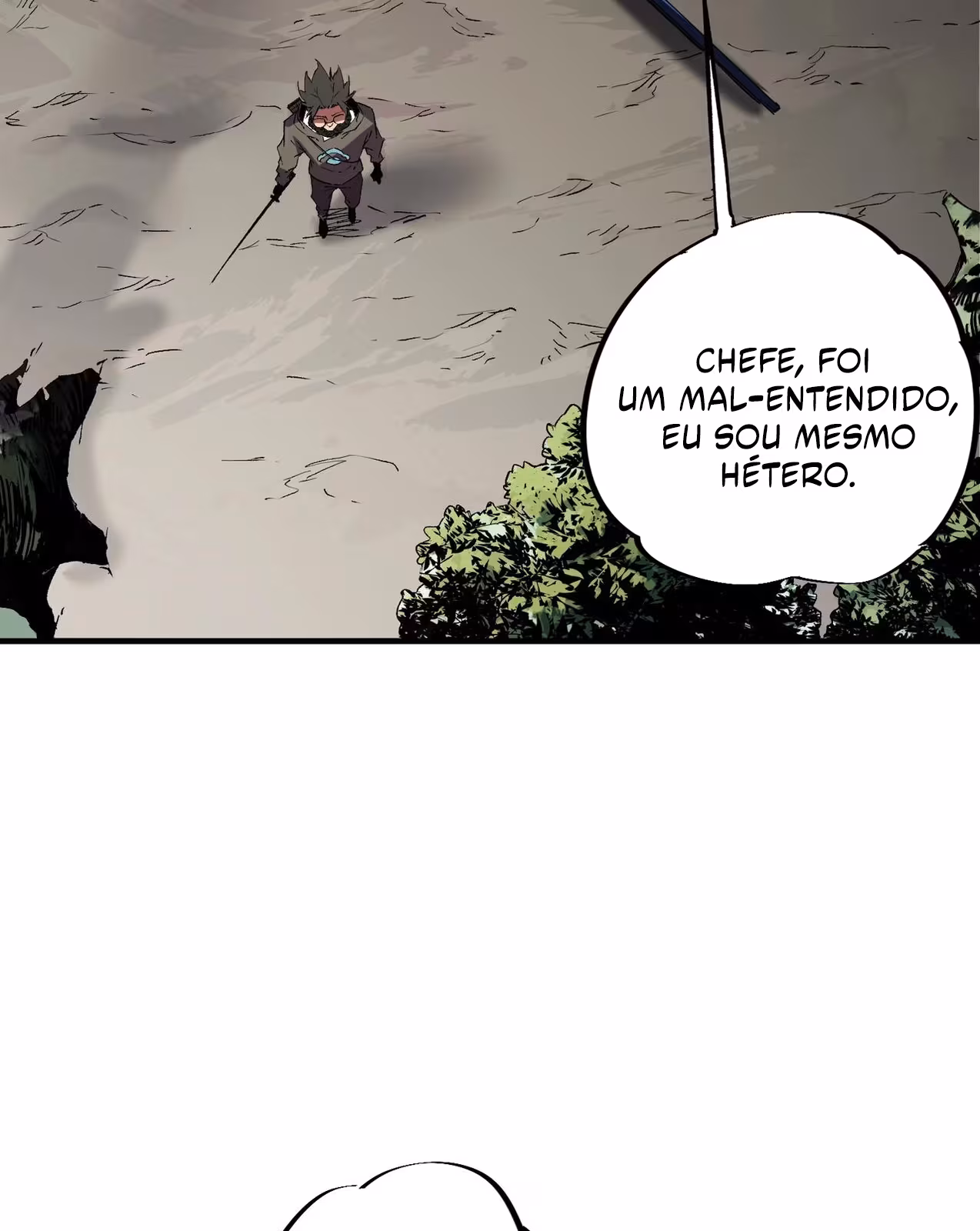 Página do Capítulo 14