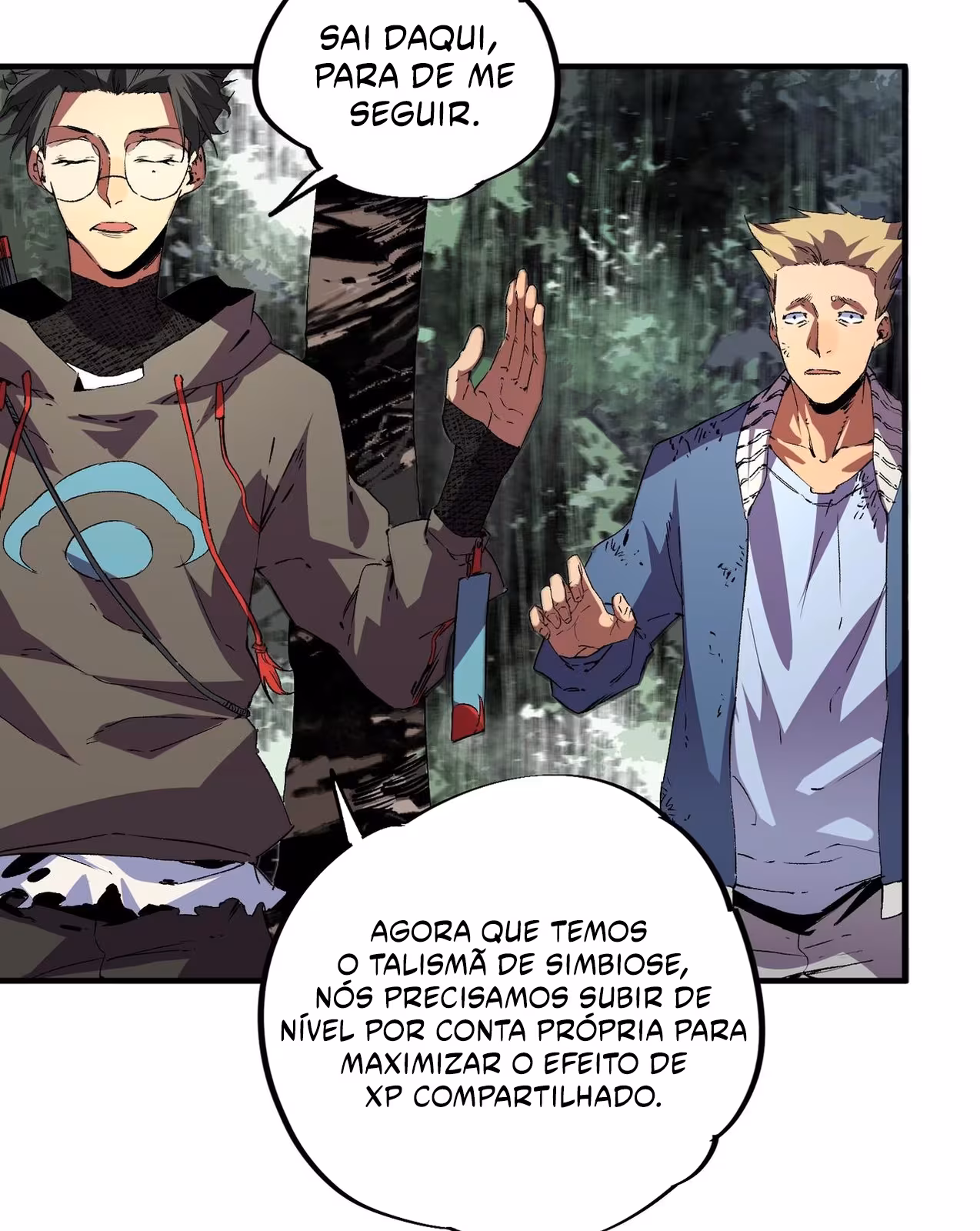 Página do Capítulo 14