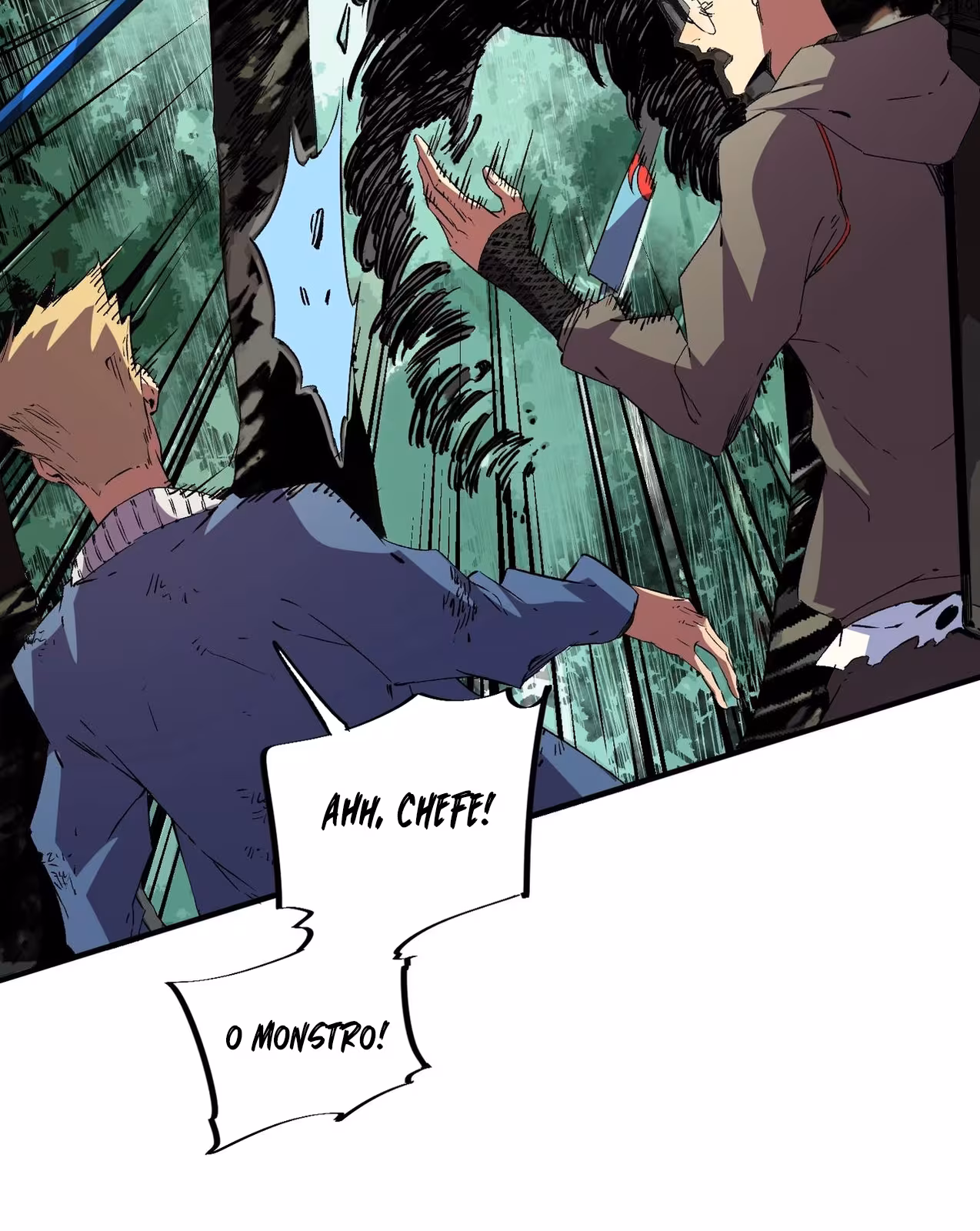 Página do Capítulo 14