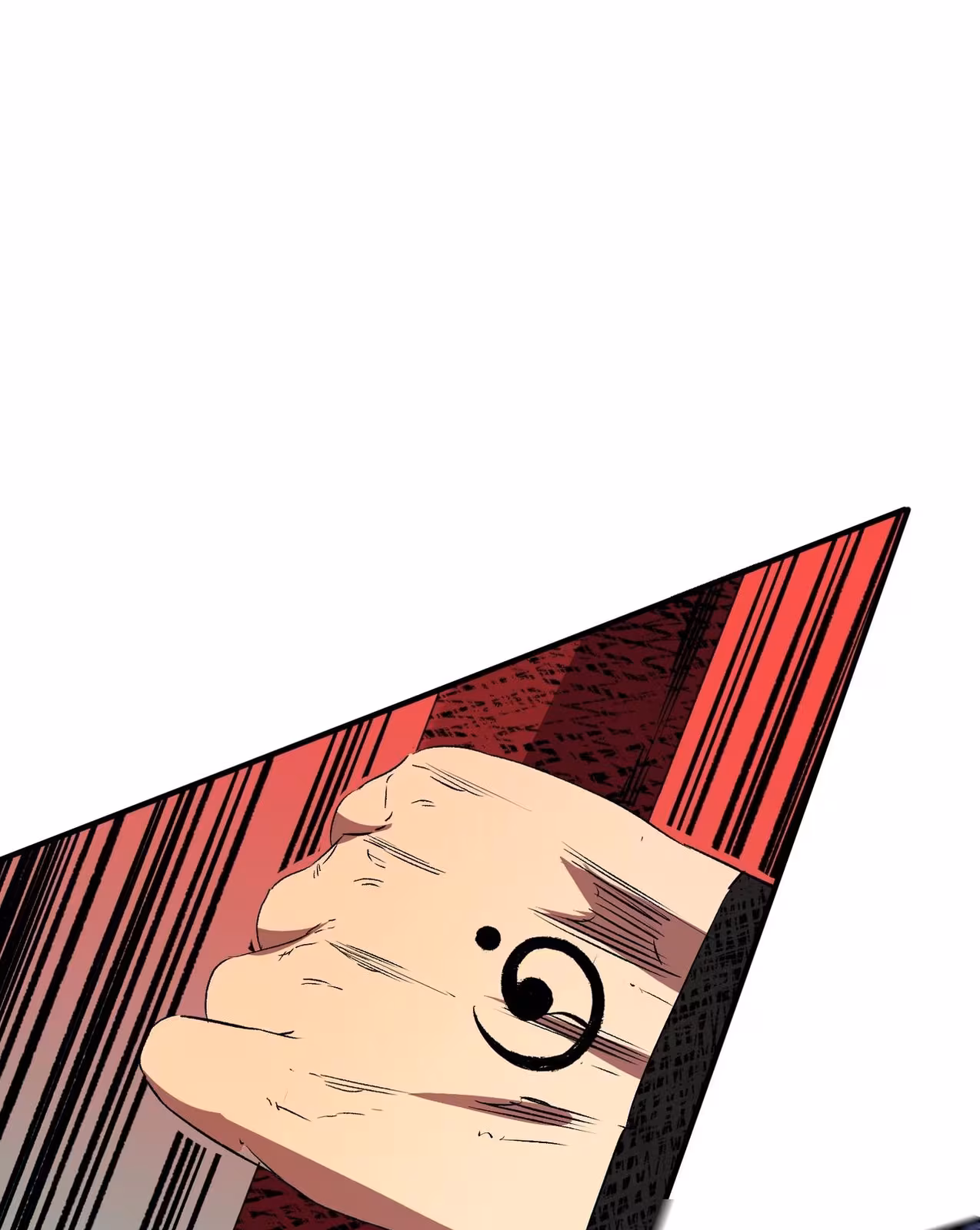 Página do Capítulo 14