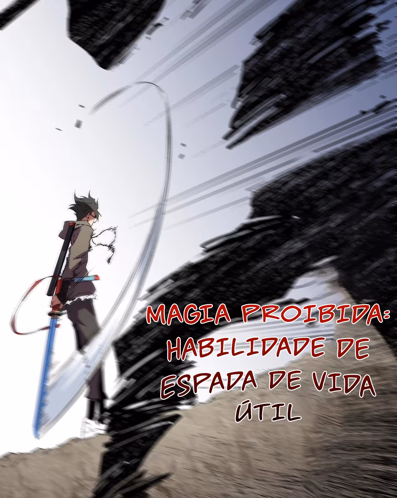 Página do Capítulo 14