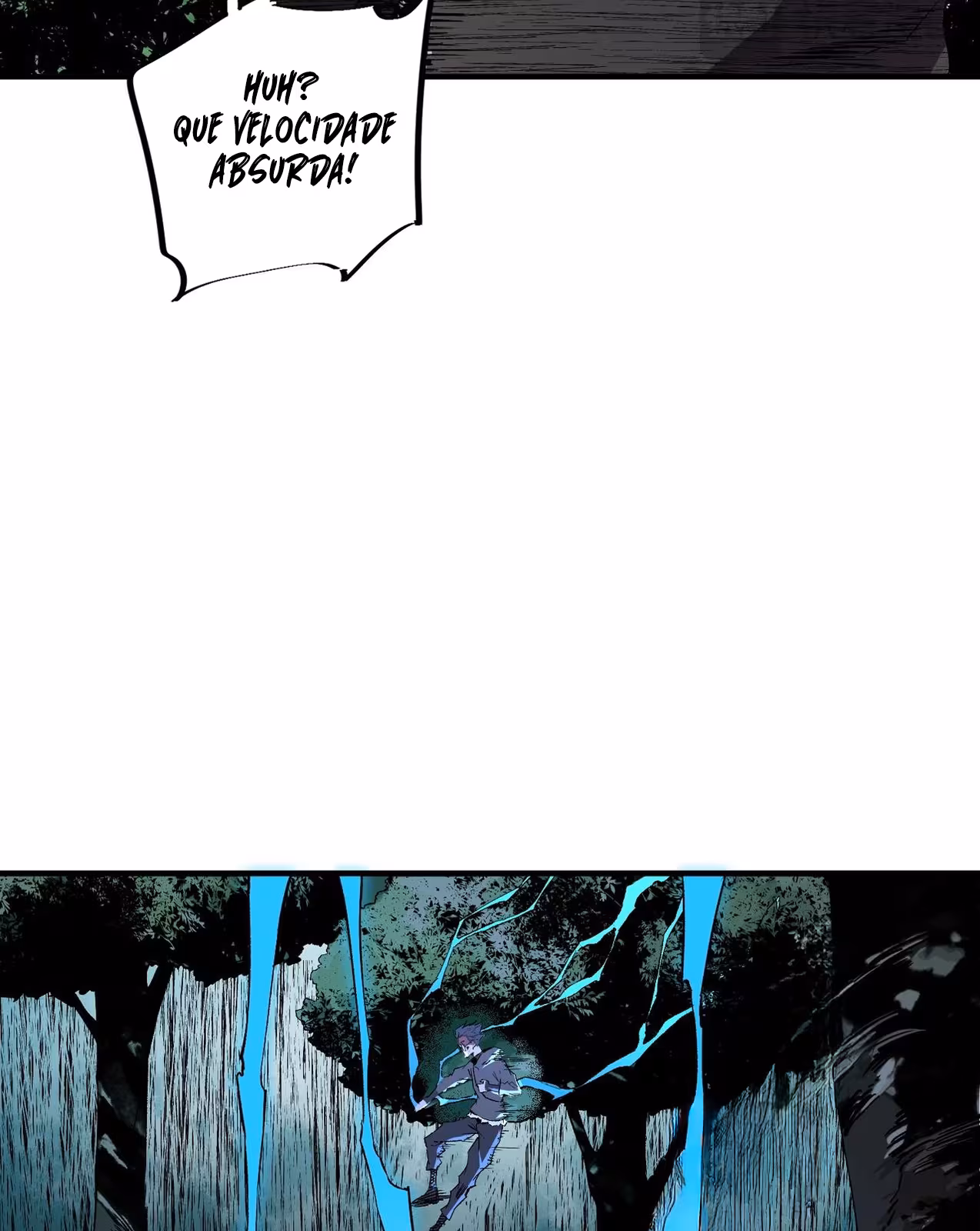 Página do Capítulo 14