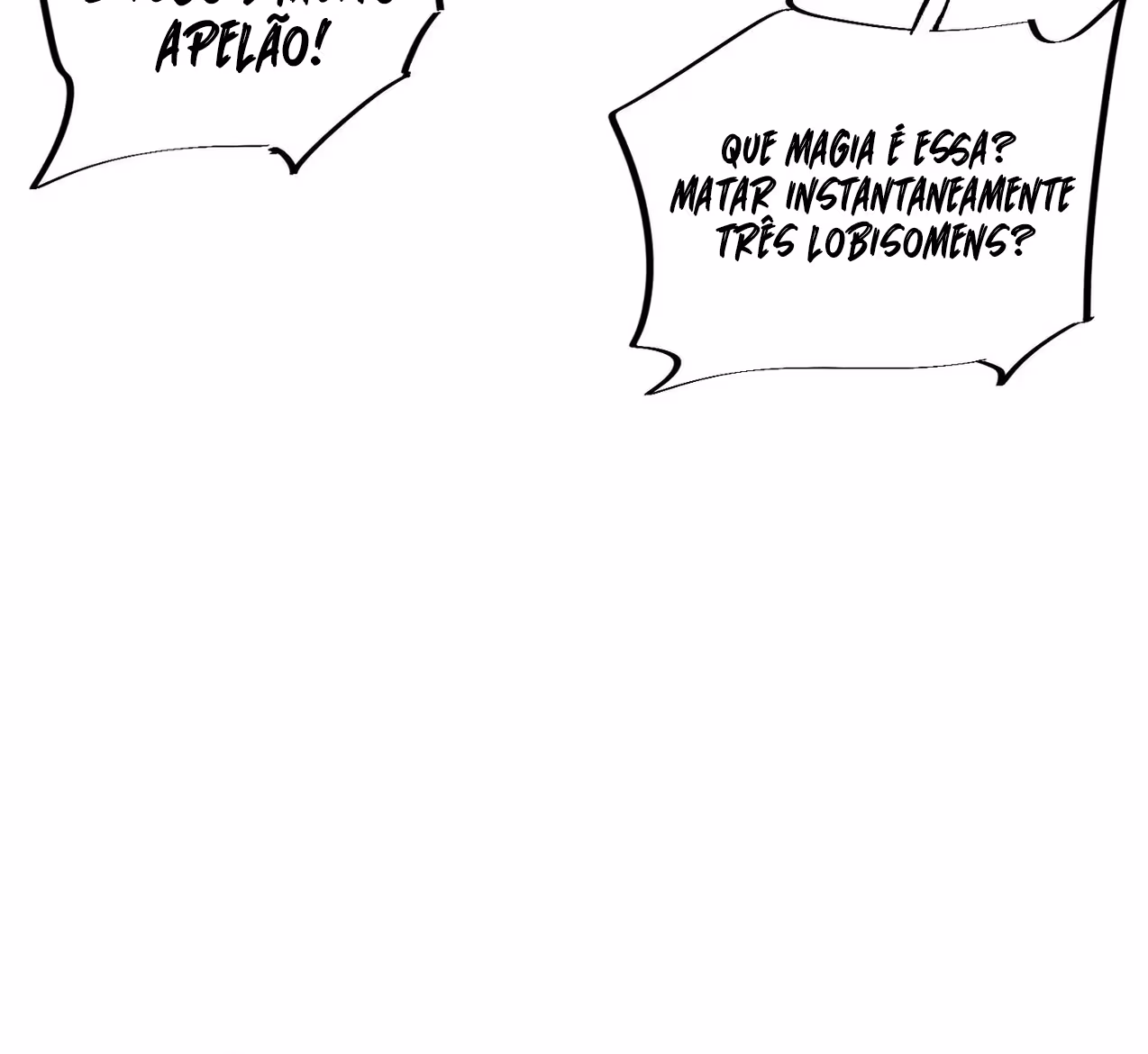 Página do Capítulo 14