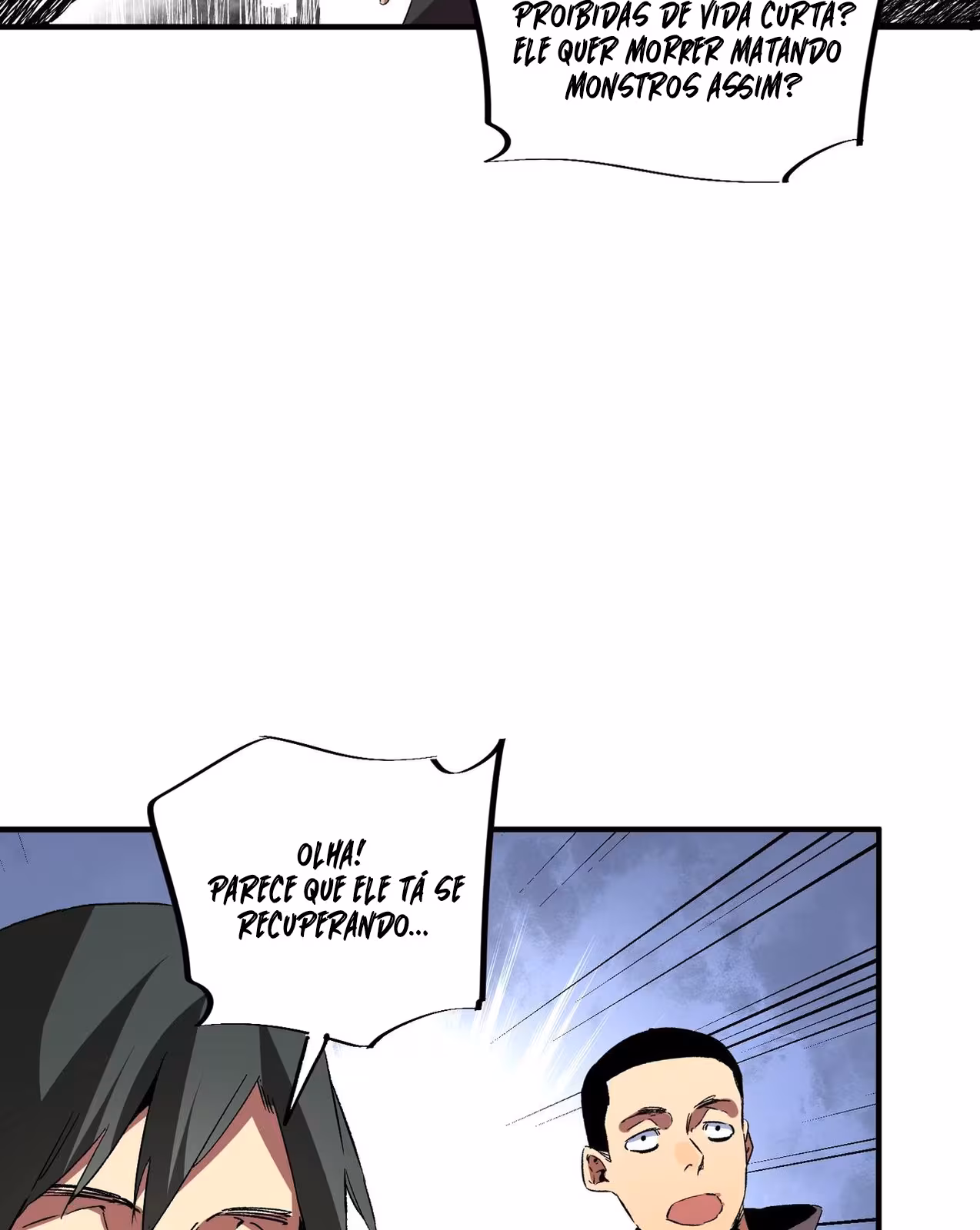 Página do Capítulo 14