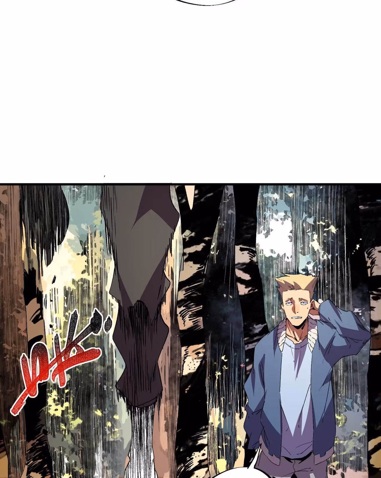 Página do Capítulo 14