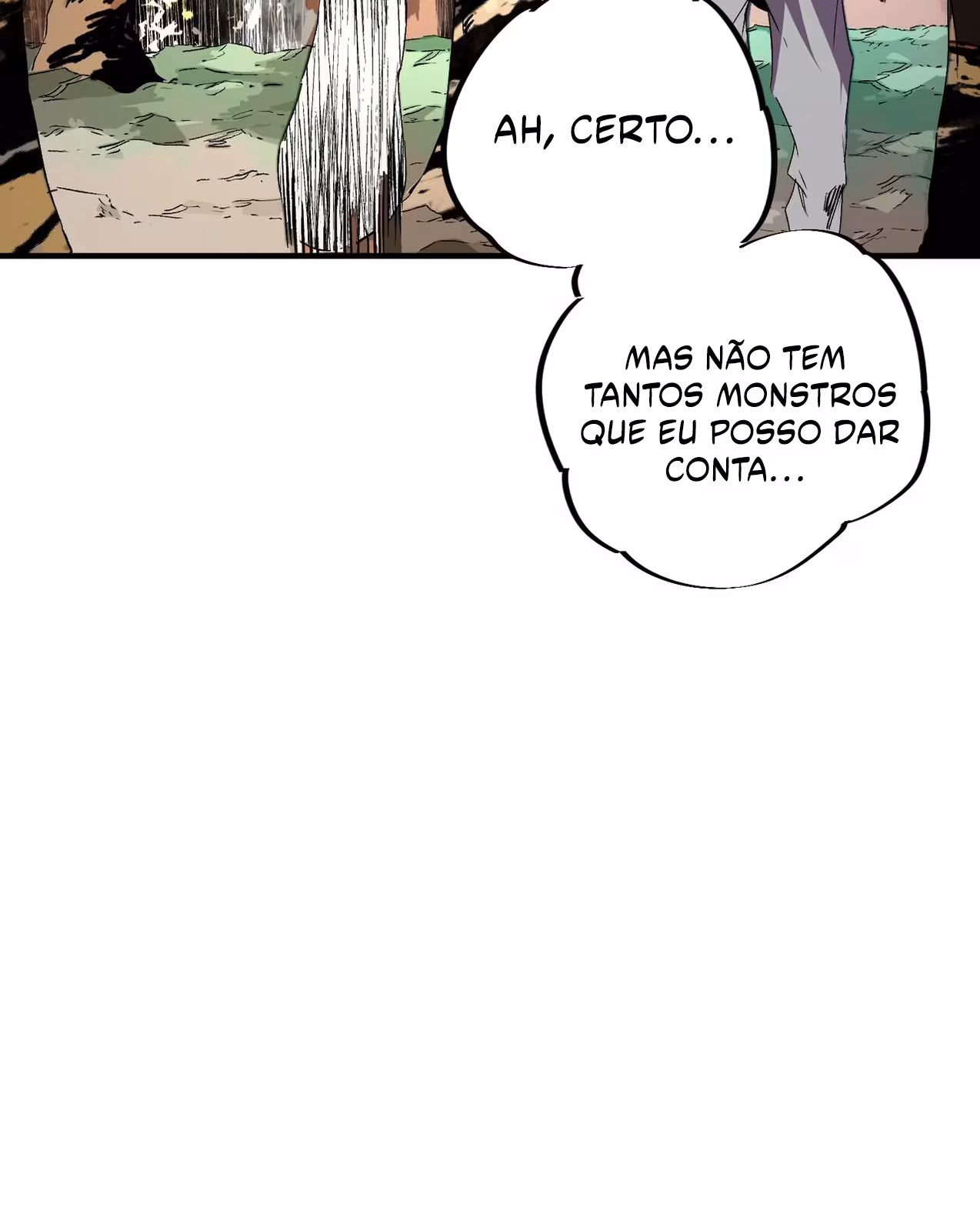 Página do Capítulo 14