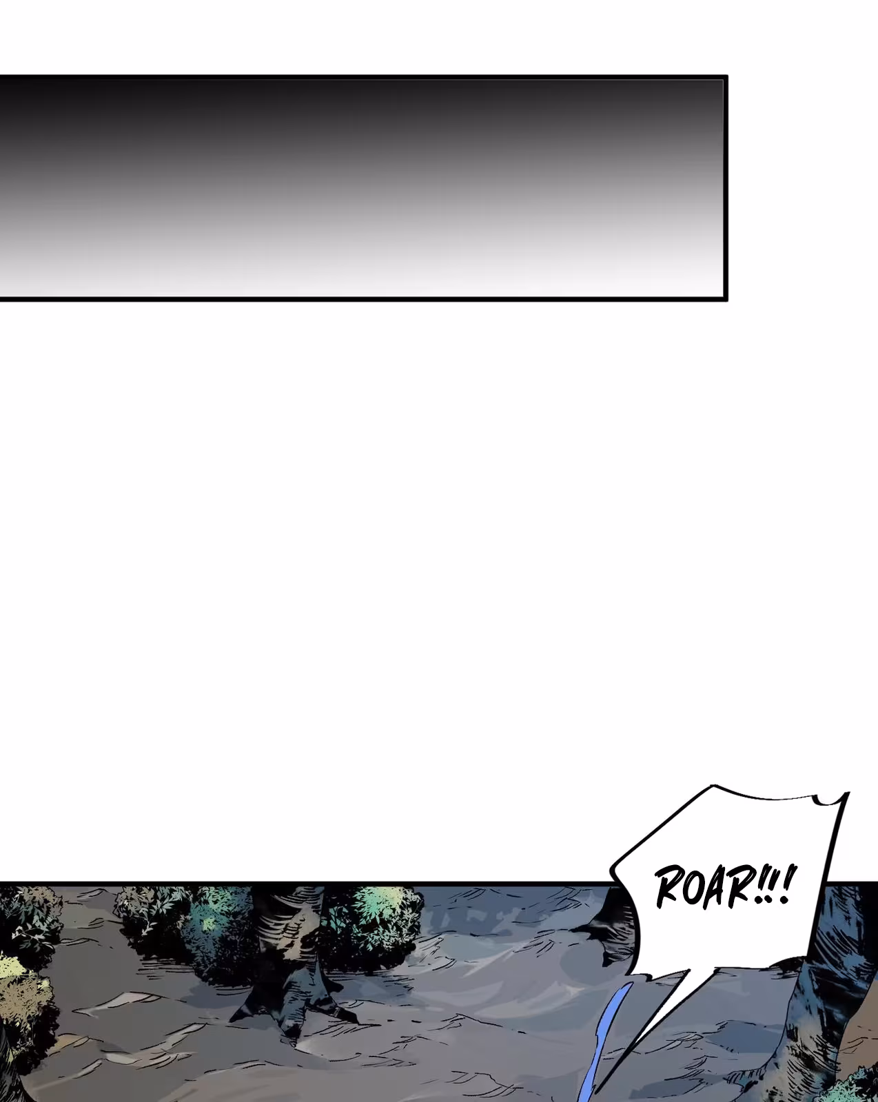 Página do Capítulo 14